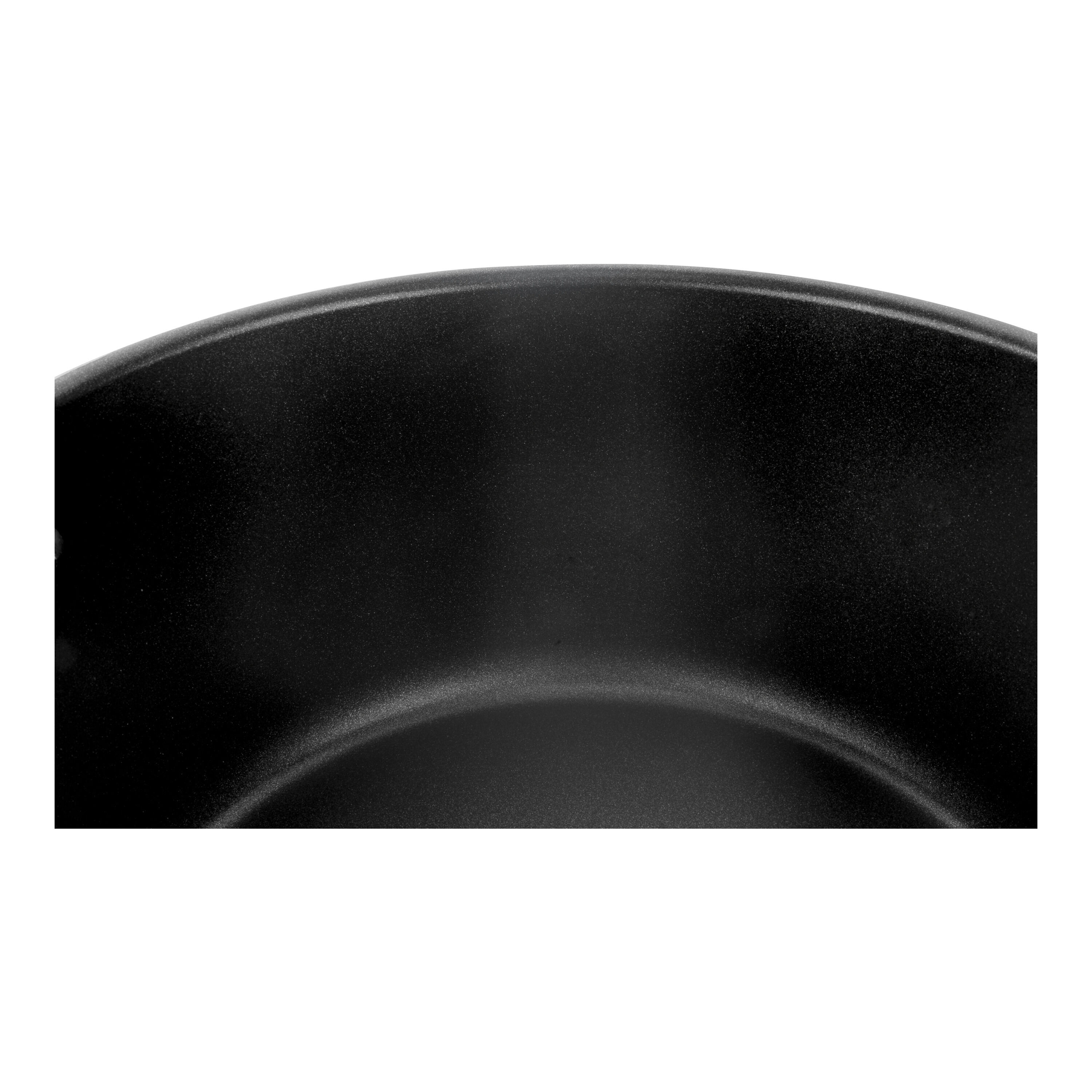 ZWILLING        Forte                Kochtopf 28 cm, Aluminium