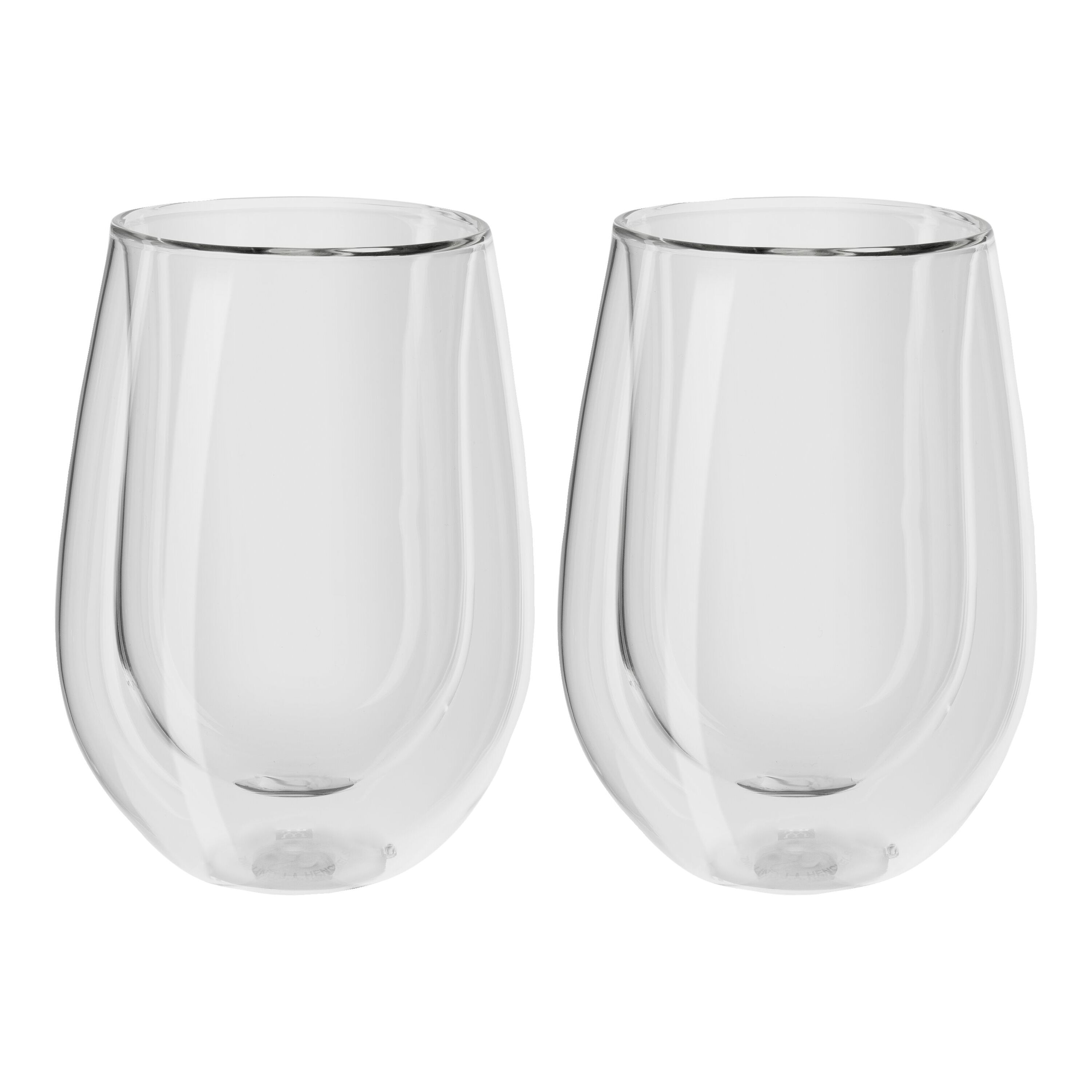 ZWILLING        Sorrento Bar                Longdrinkglasset 350 ml / 2-tlg