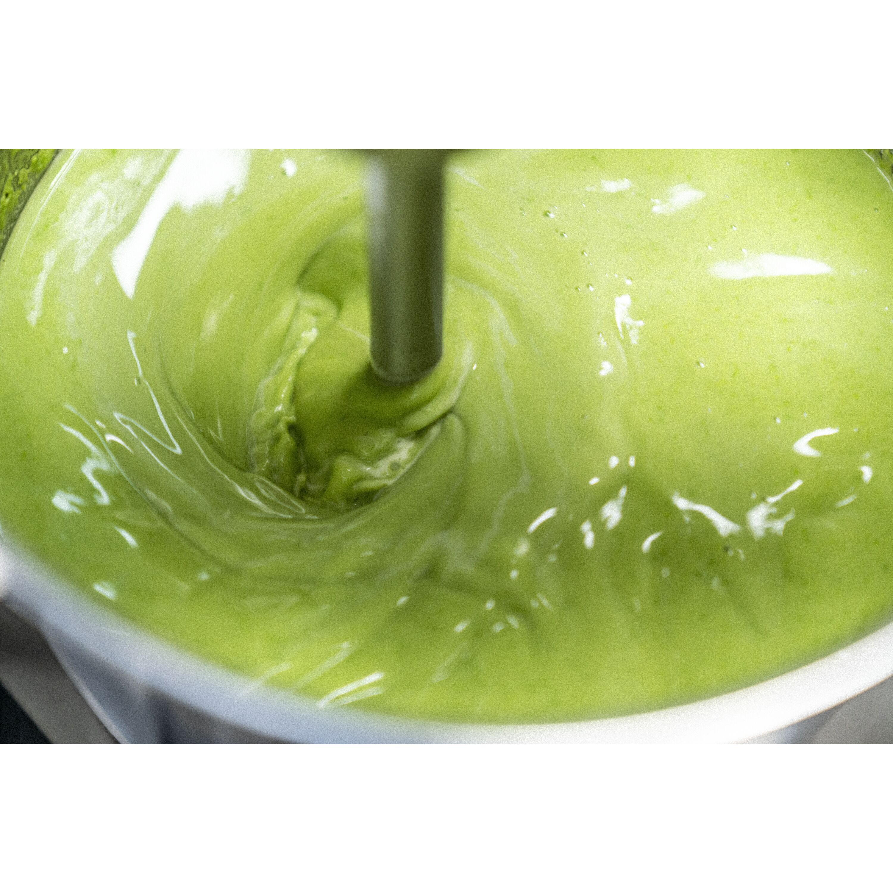 ZWILLING        Enfinigy                Stabmixer, DC Motor, Silber-Weiß