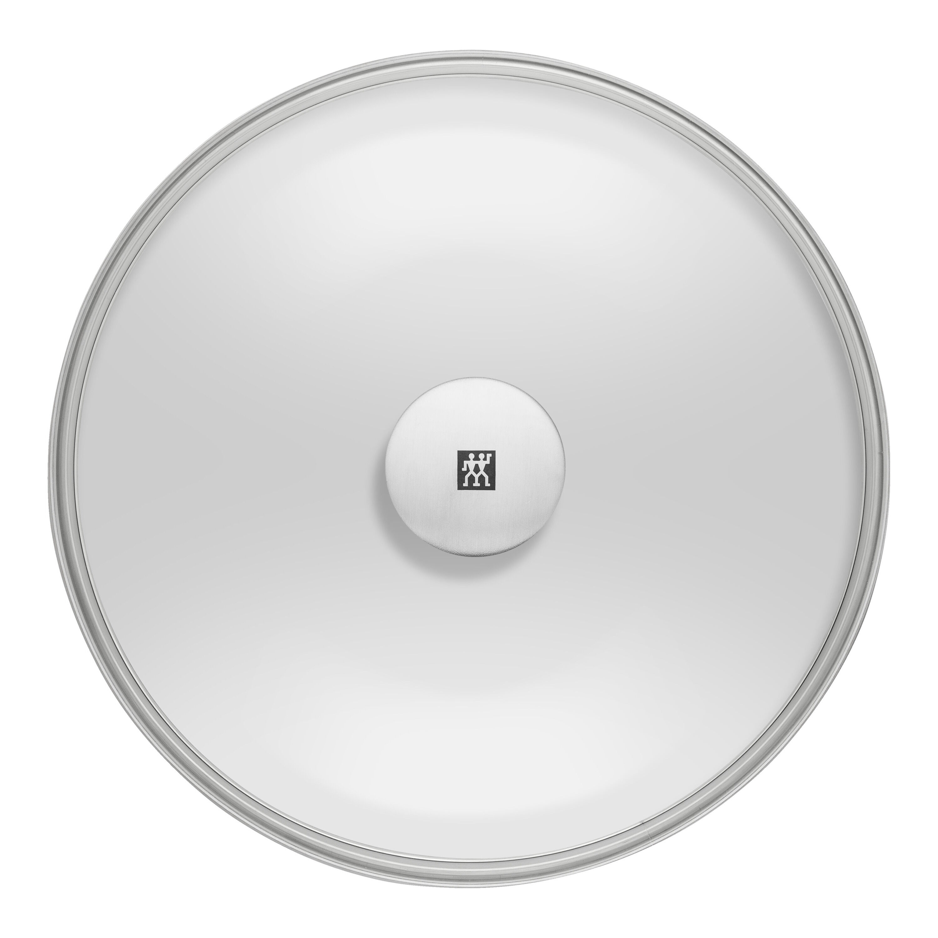 ZWILLING        Joy Plus                Wok 30 cm, 18/10 Edelstahl