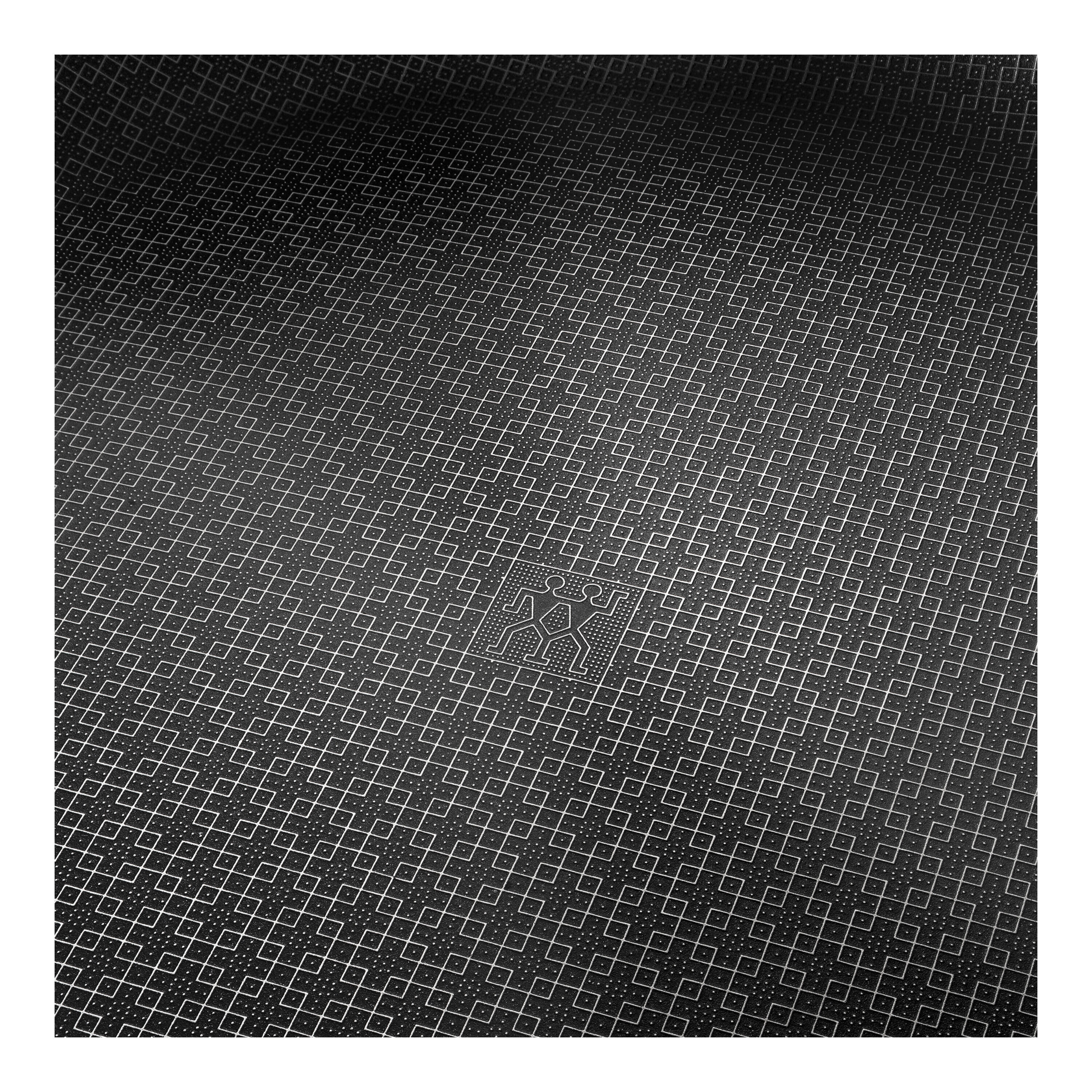 ZWILLING        Joy Plus                Bratpfanne 28 cm, 18/10 Edelstahl