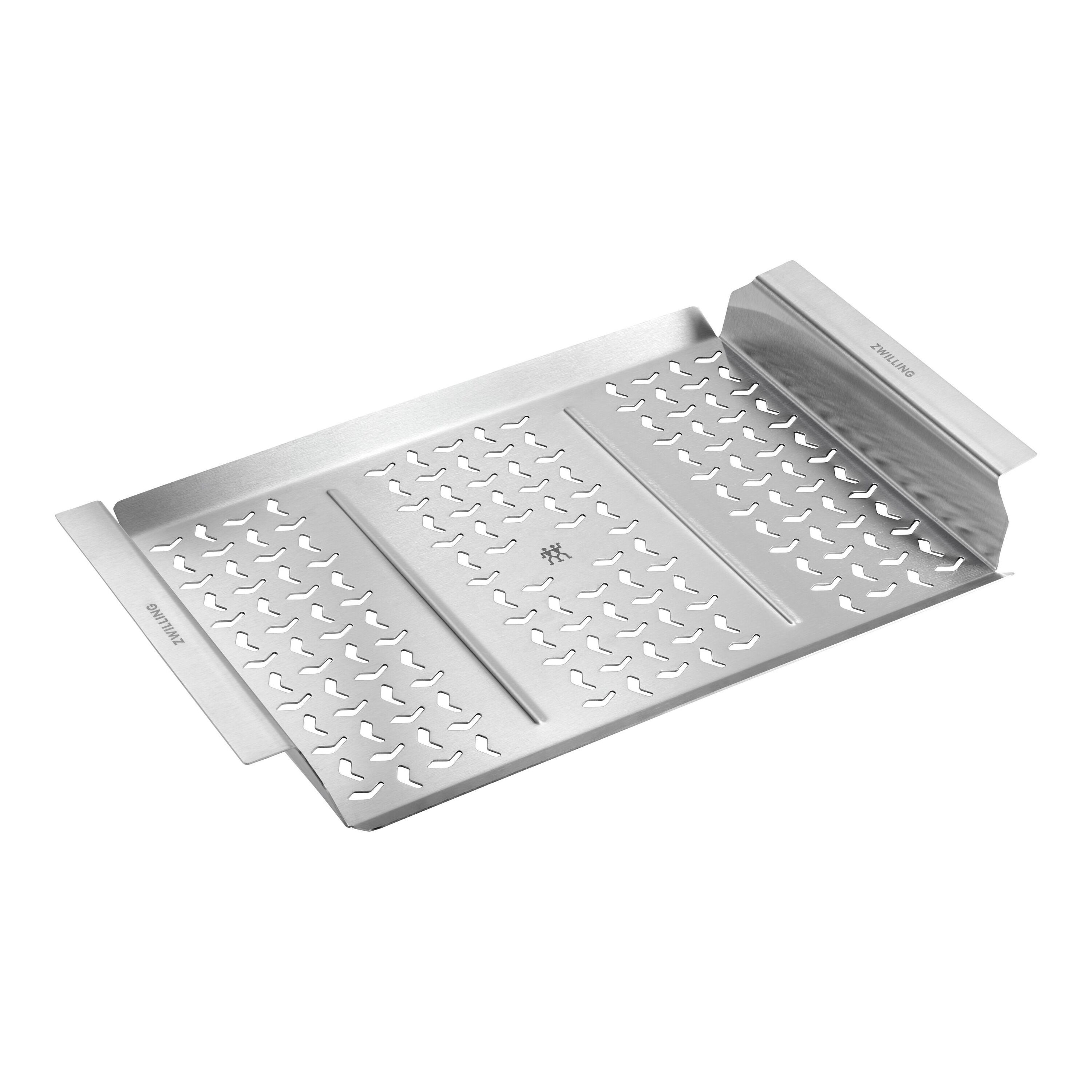 ZWILLING        BBQ+                Grillkorb XL / 45 cm