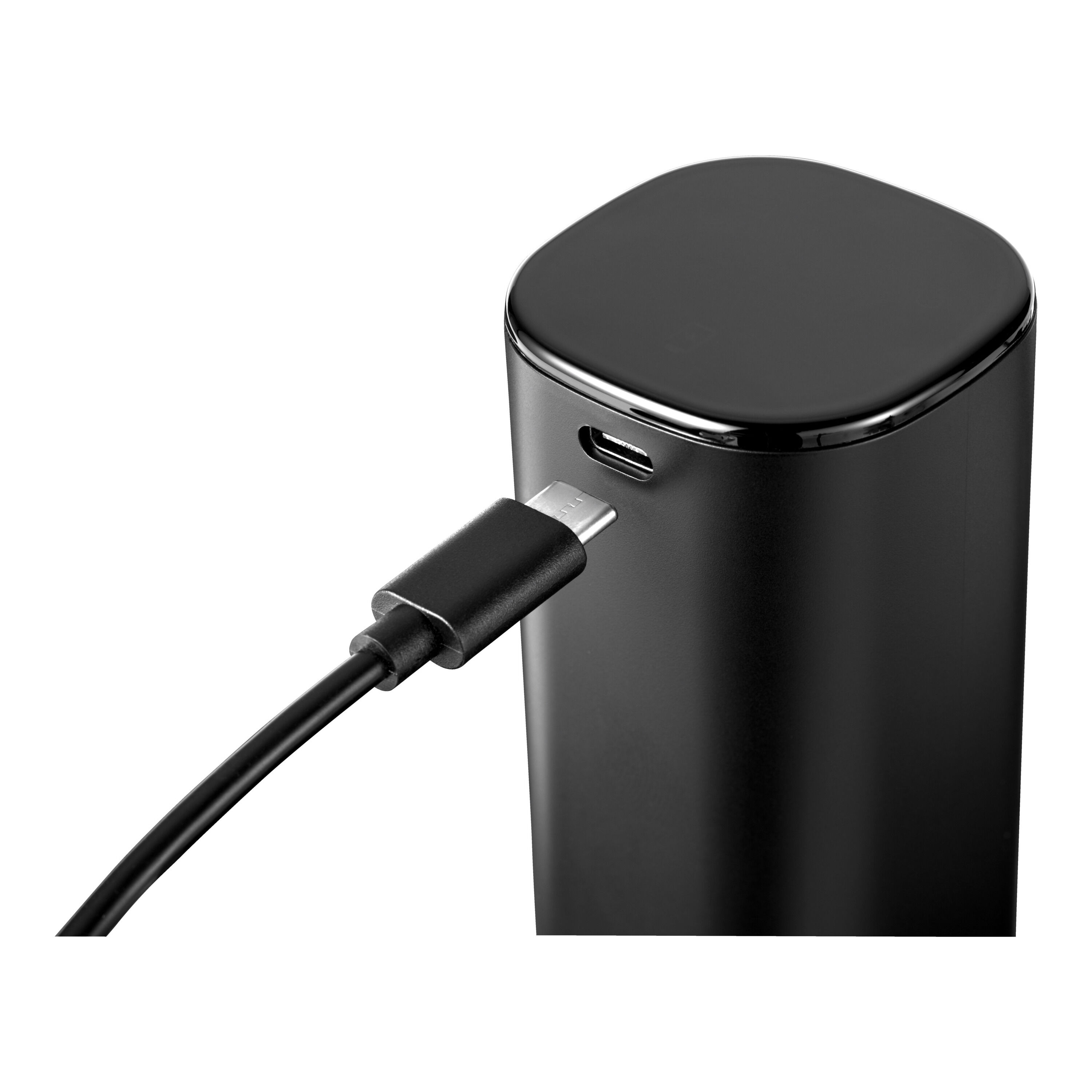 ZWILLING        Enfinigy                Elektrischer Weinöffner