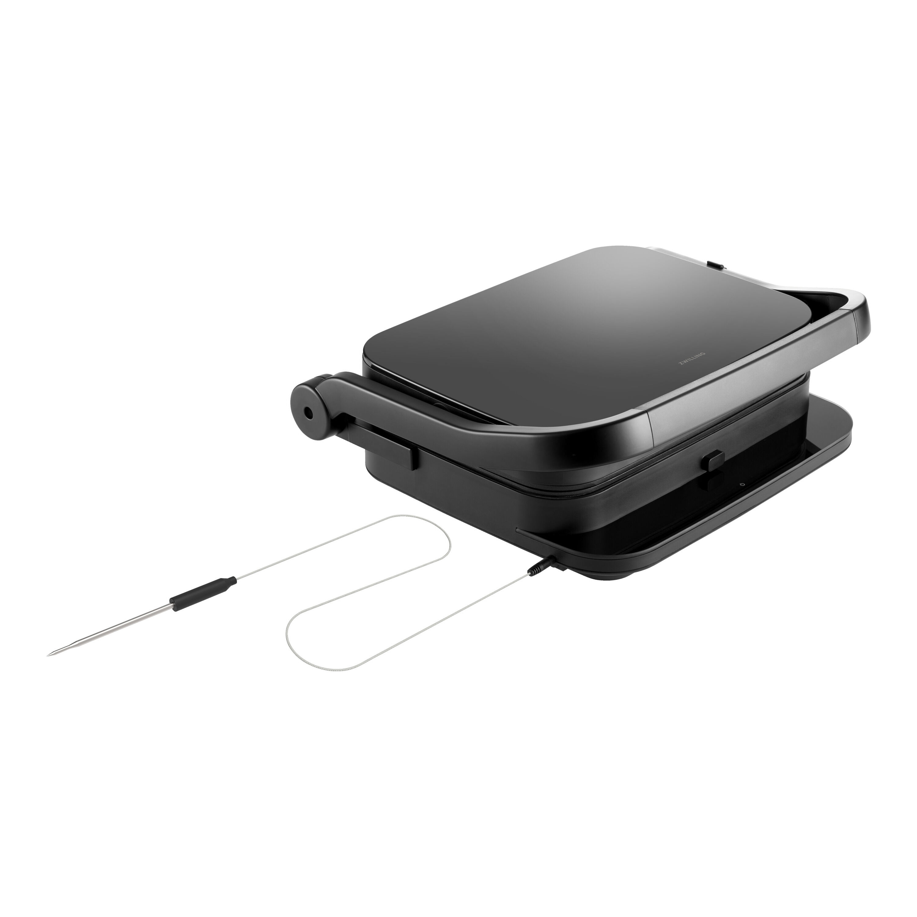 ZWILLING        Enfinigy                Kontaktgrill