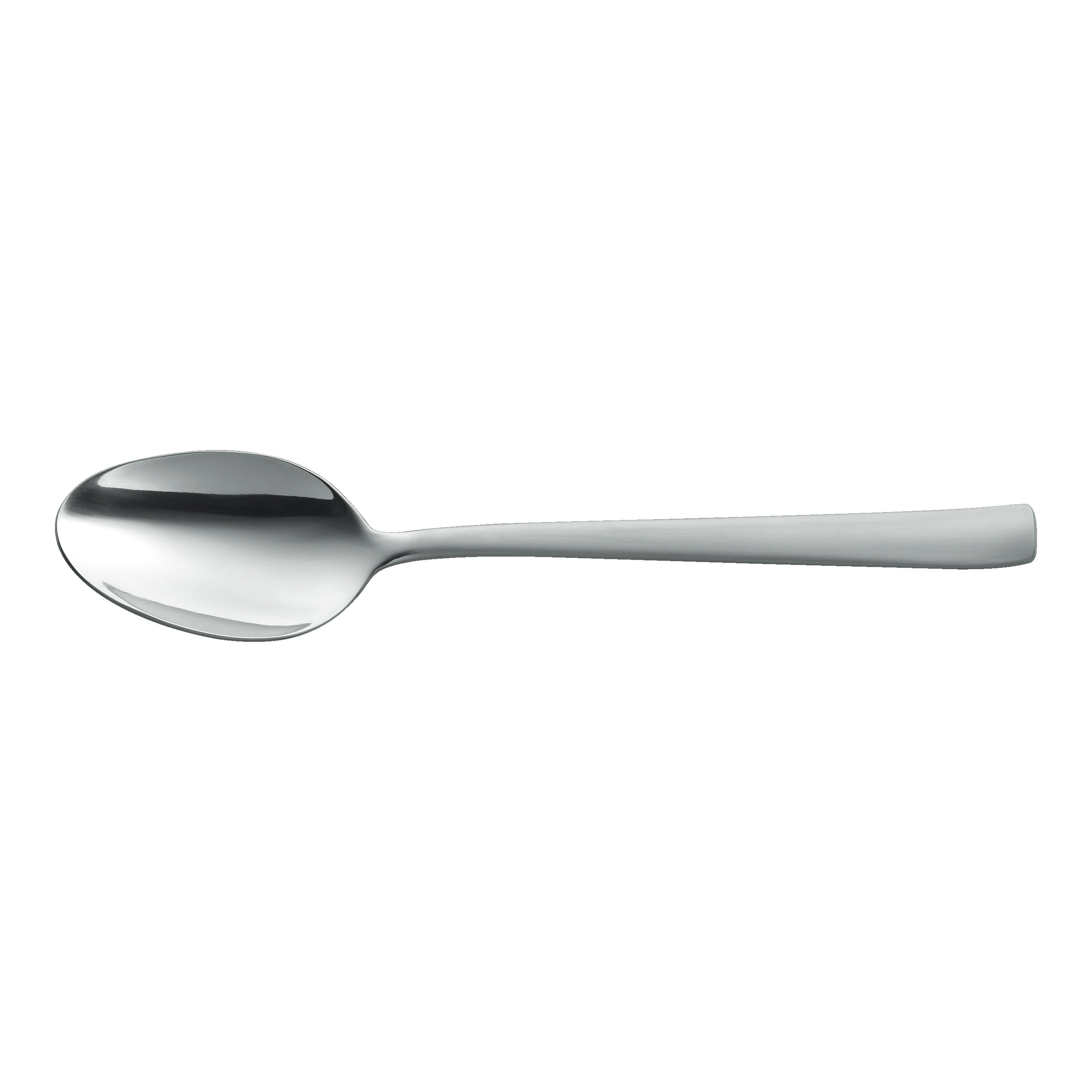 ZWILLING        Cult (matted)                Besteckset 68-tlg, mattiert