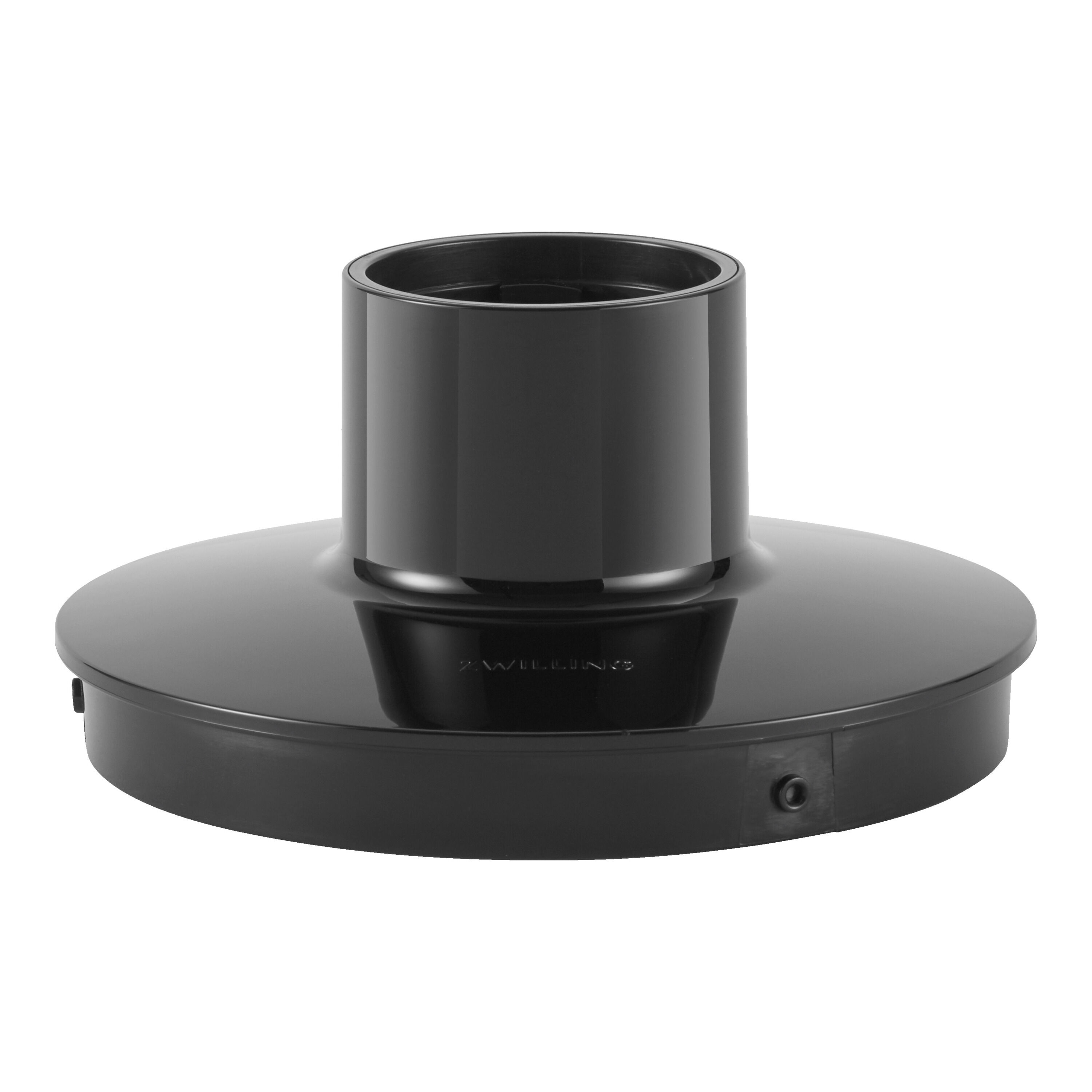 ZWILLING        Enfinigy                Zerkleinerer