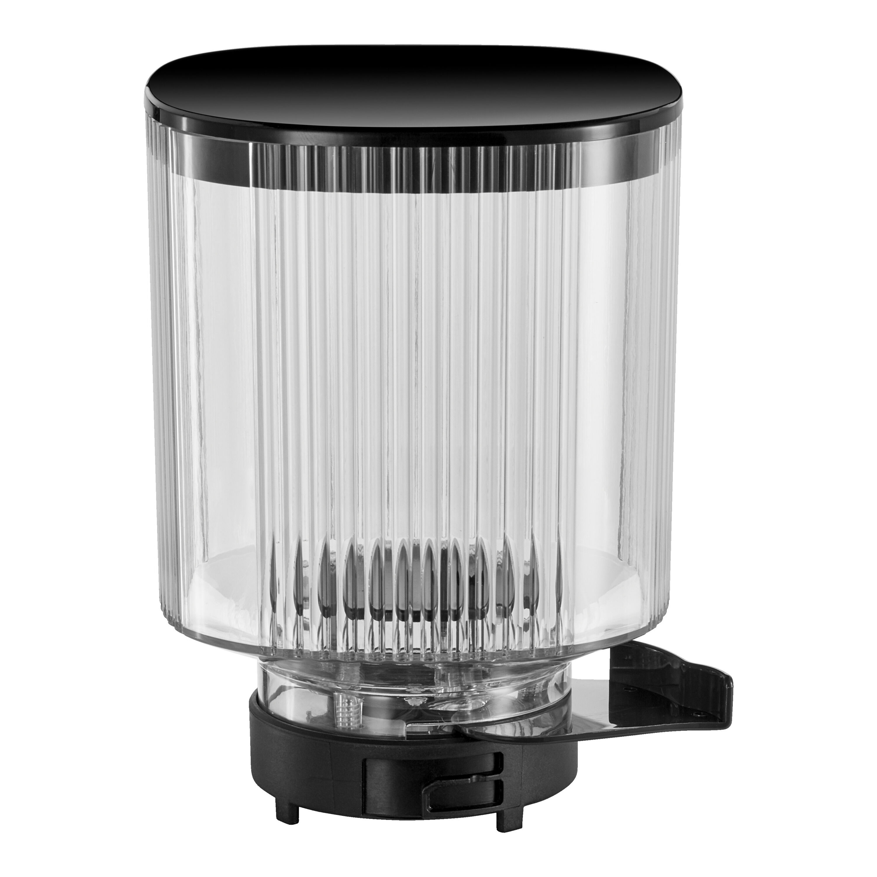 ZWILLING        Enfinigy                Kaffeemühle, Schwarz