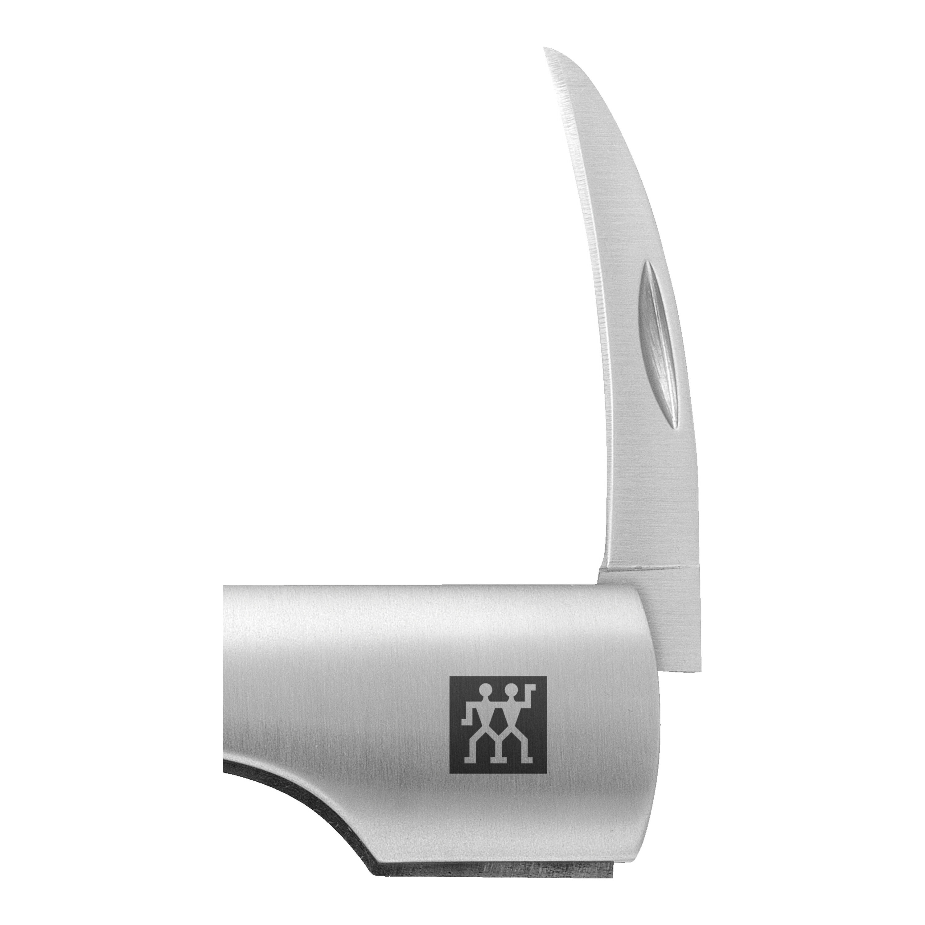 ZWILLING        Sommelier                Kellnermesser, mattiert