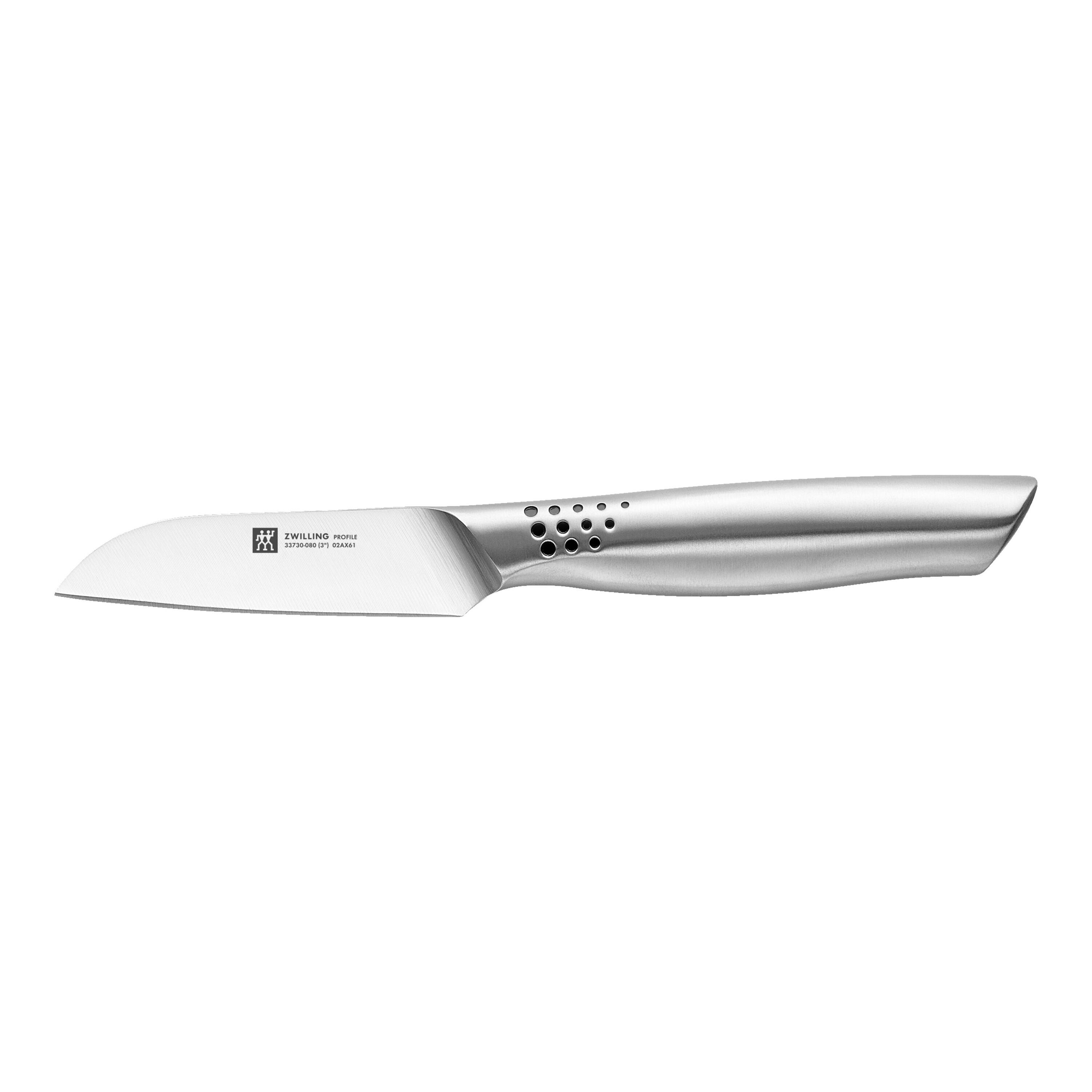 ZWILLING        Profile                Gemüsemesser 8 cm