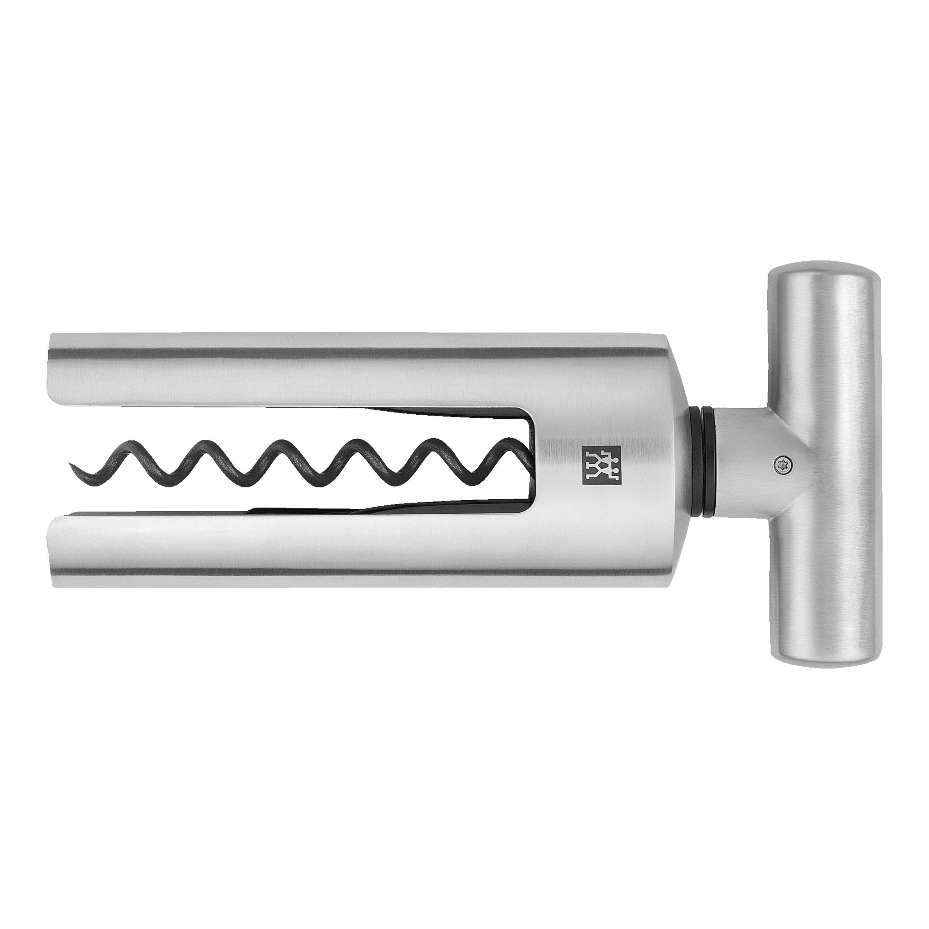 ZWILLING        Sommelier                Korkenzieher 19 cm