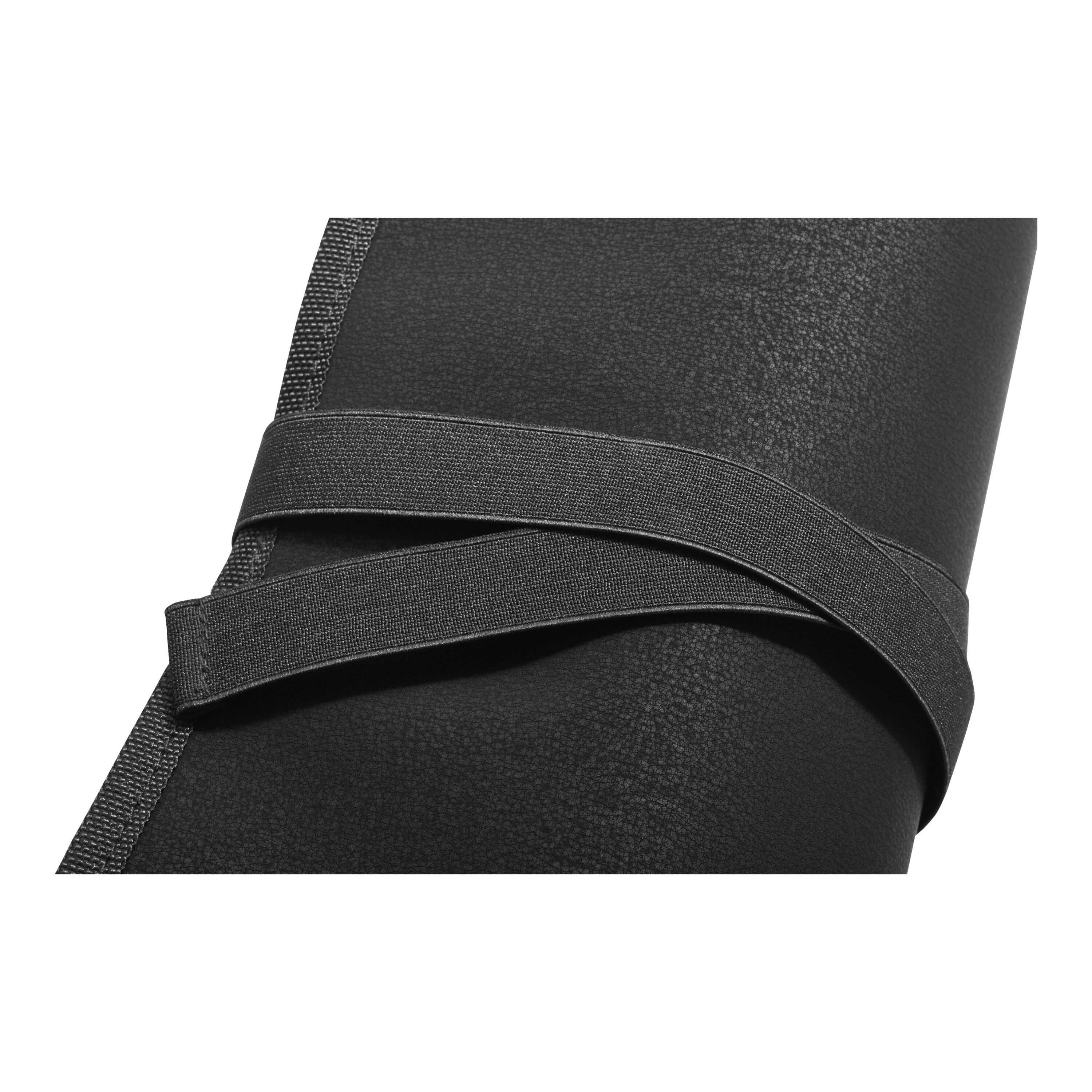 ZWILLING        BBQ+                Rolltasche