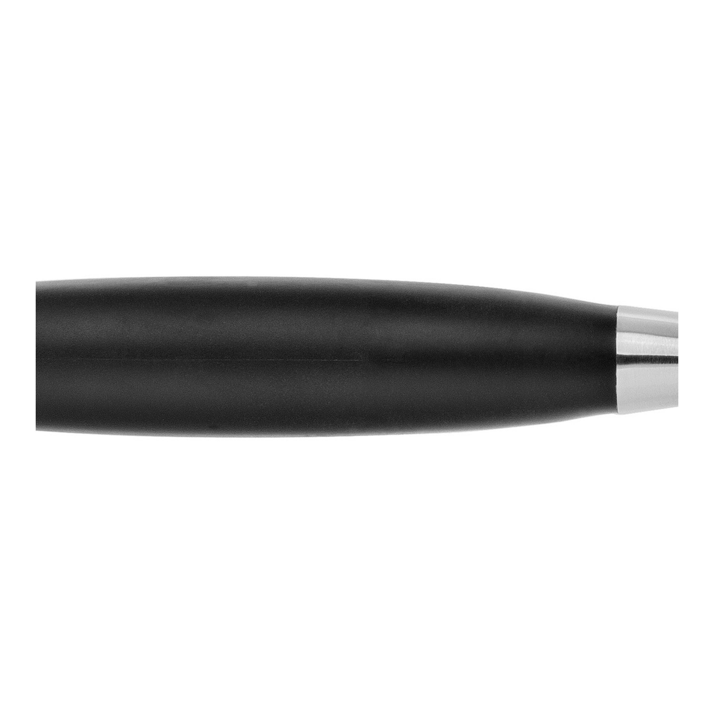 ZWILLING        **** VIER STERNE                Kochmesser 16 cm