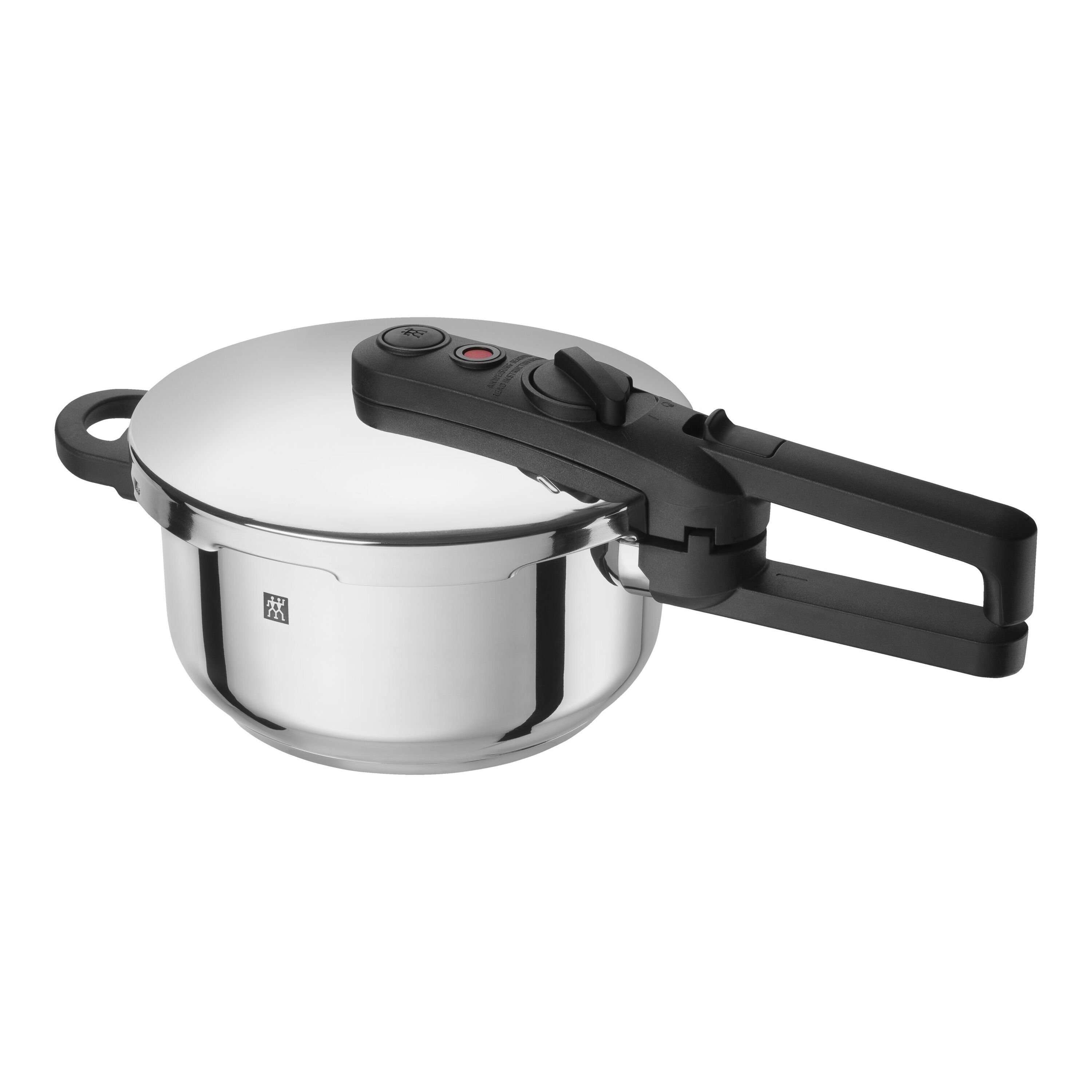 ZWILLING        EcoQuick II                Dampfkochtopf 22 cm