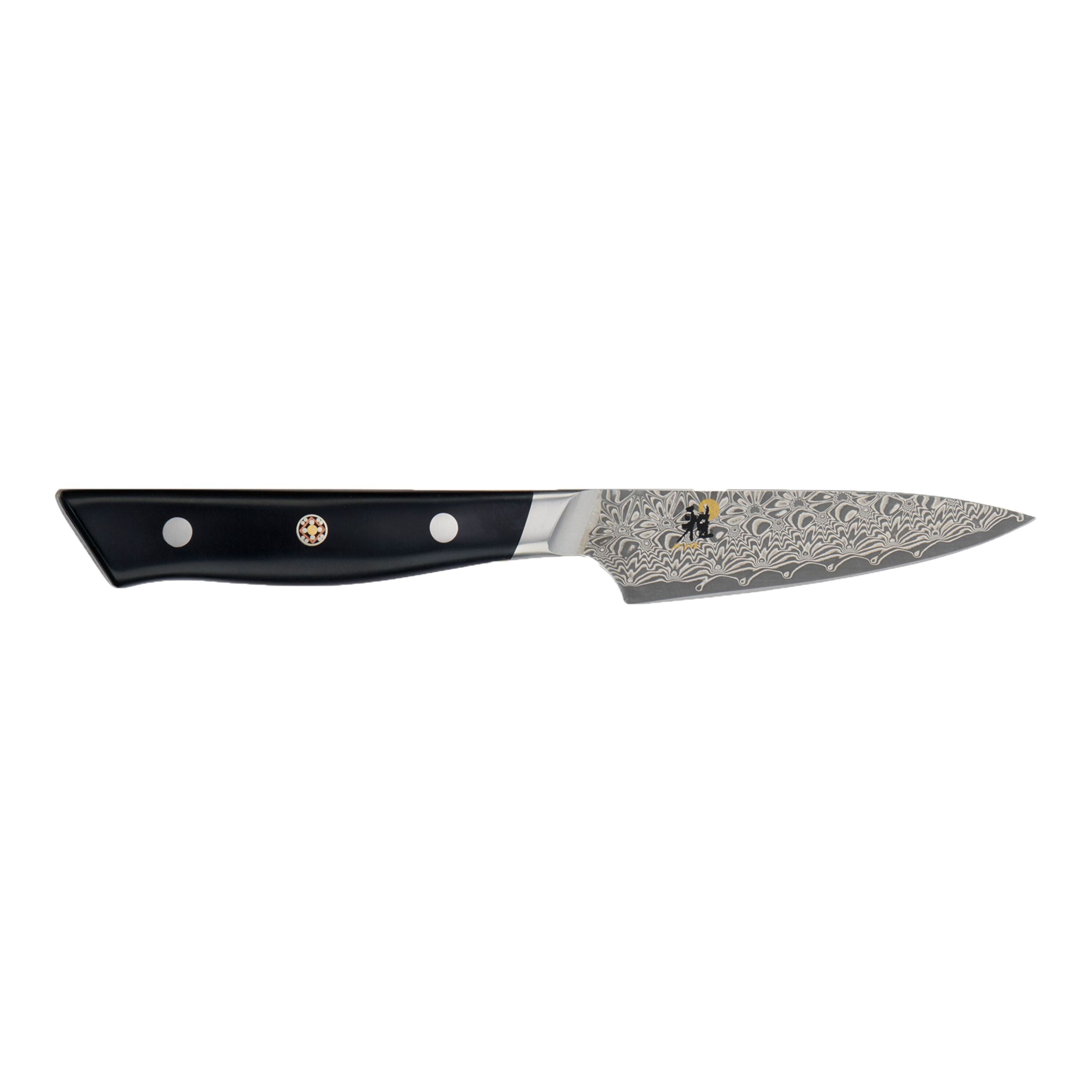 MIYABI        800 DP                Shotoh 9 cm
