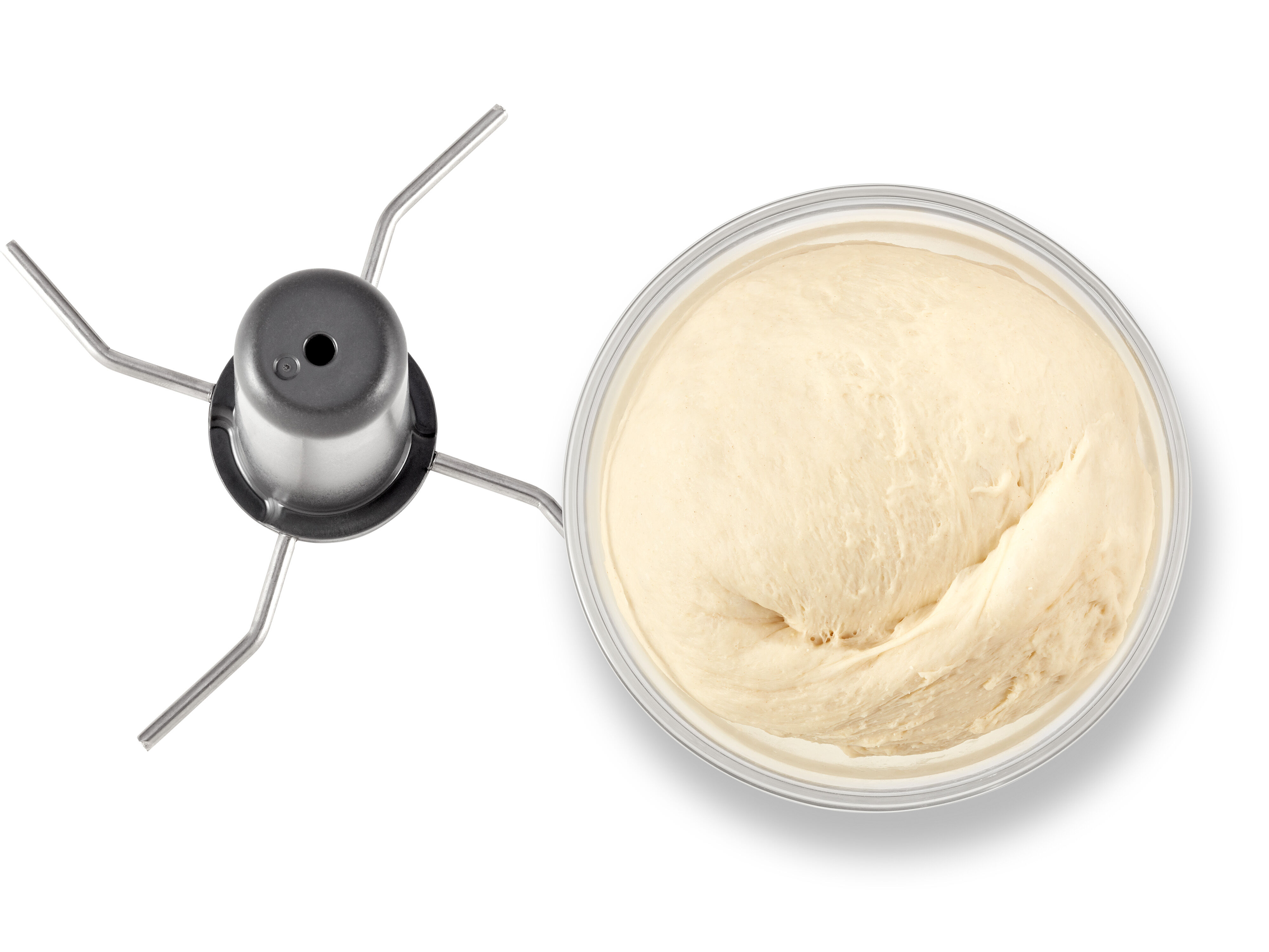 ZWILLING        Enfinigy                Hochleistungsstandmixer Pro mit Food Processor, Schwarz