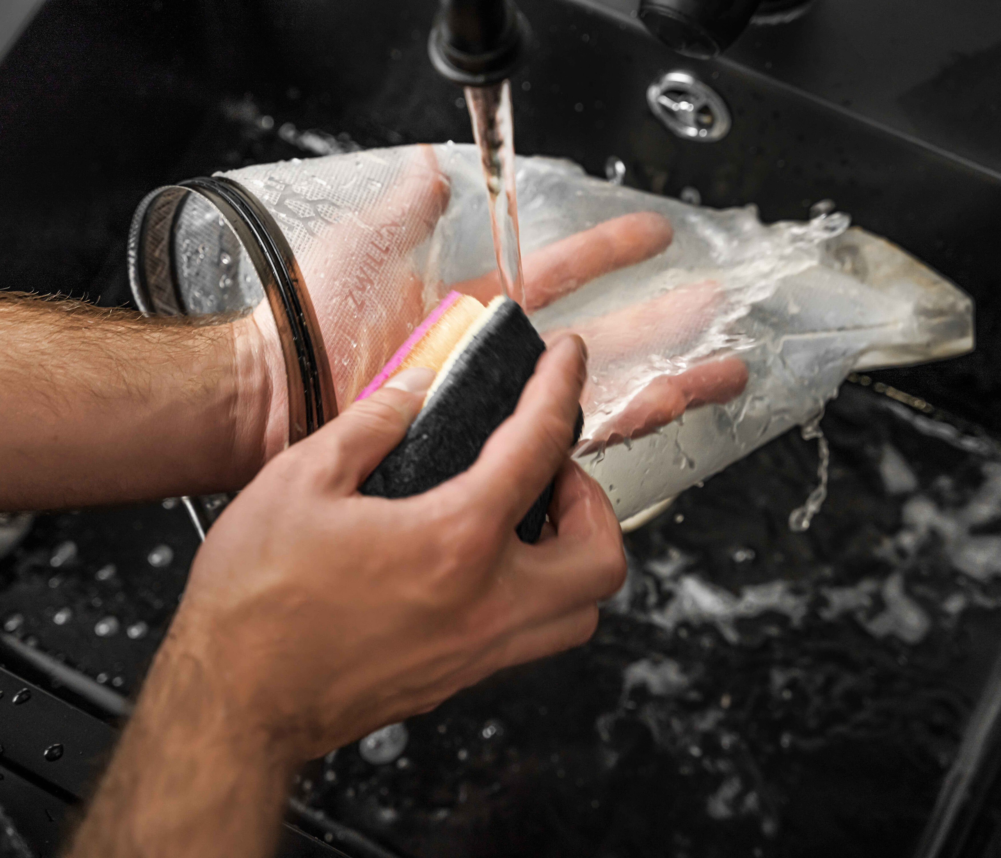 ZWILLING        Fresh & Save                Vakuum Starterset 20-tlg, weiss