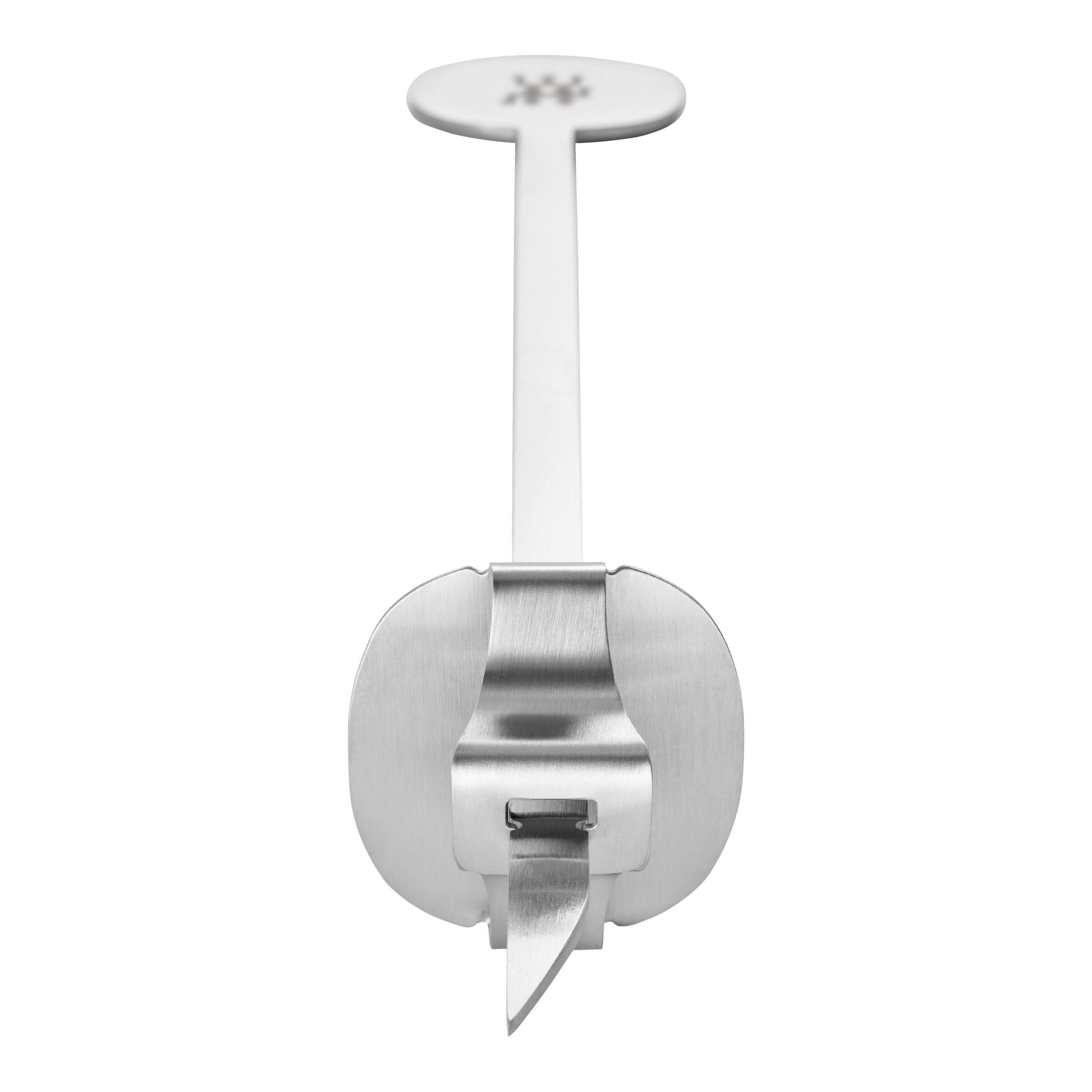 ZWILLING        BBQ+                Grillspieße-Set, 5-tlg, Edelstahl