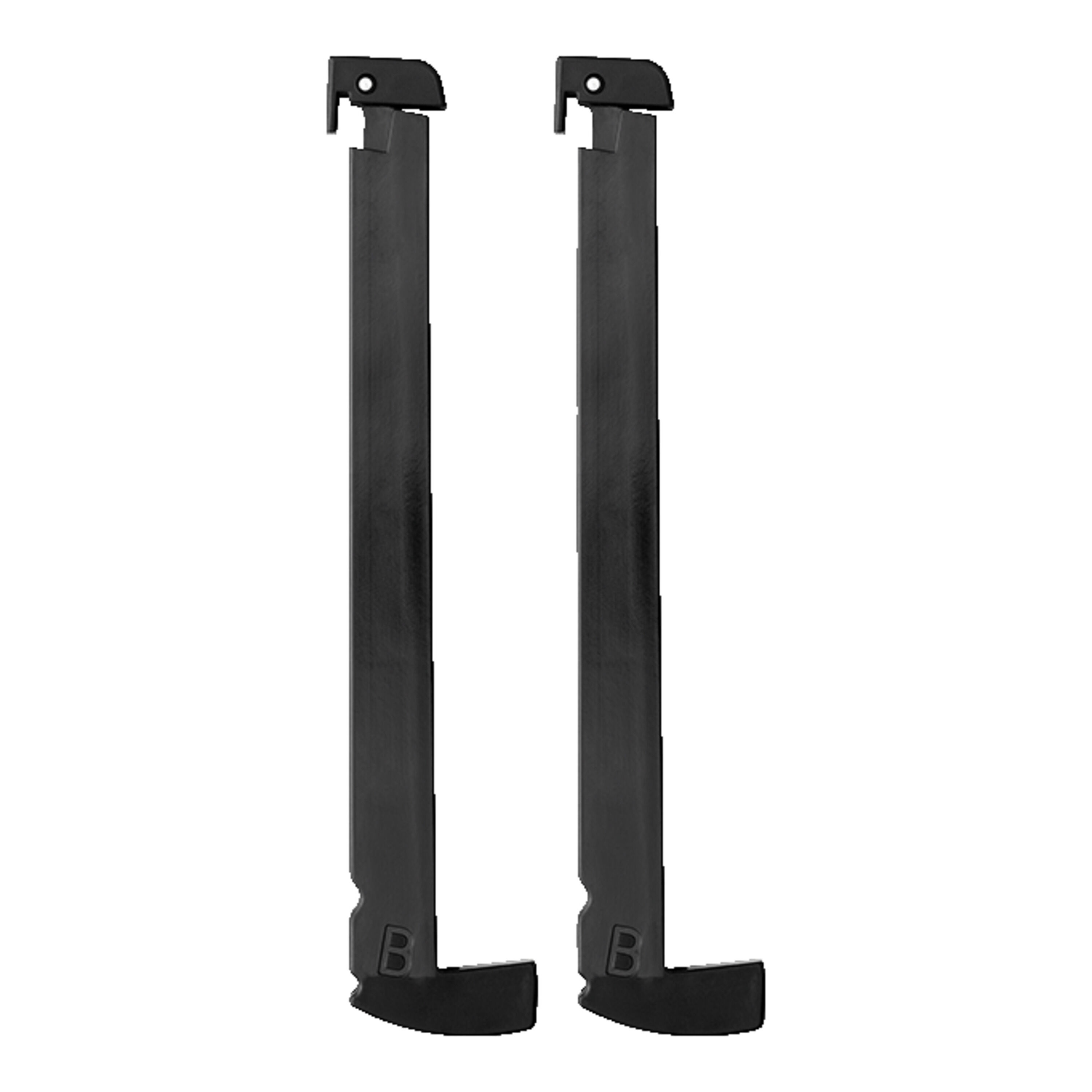 ZWILLING                        V-Edge Schwarz