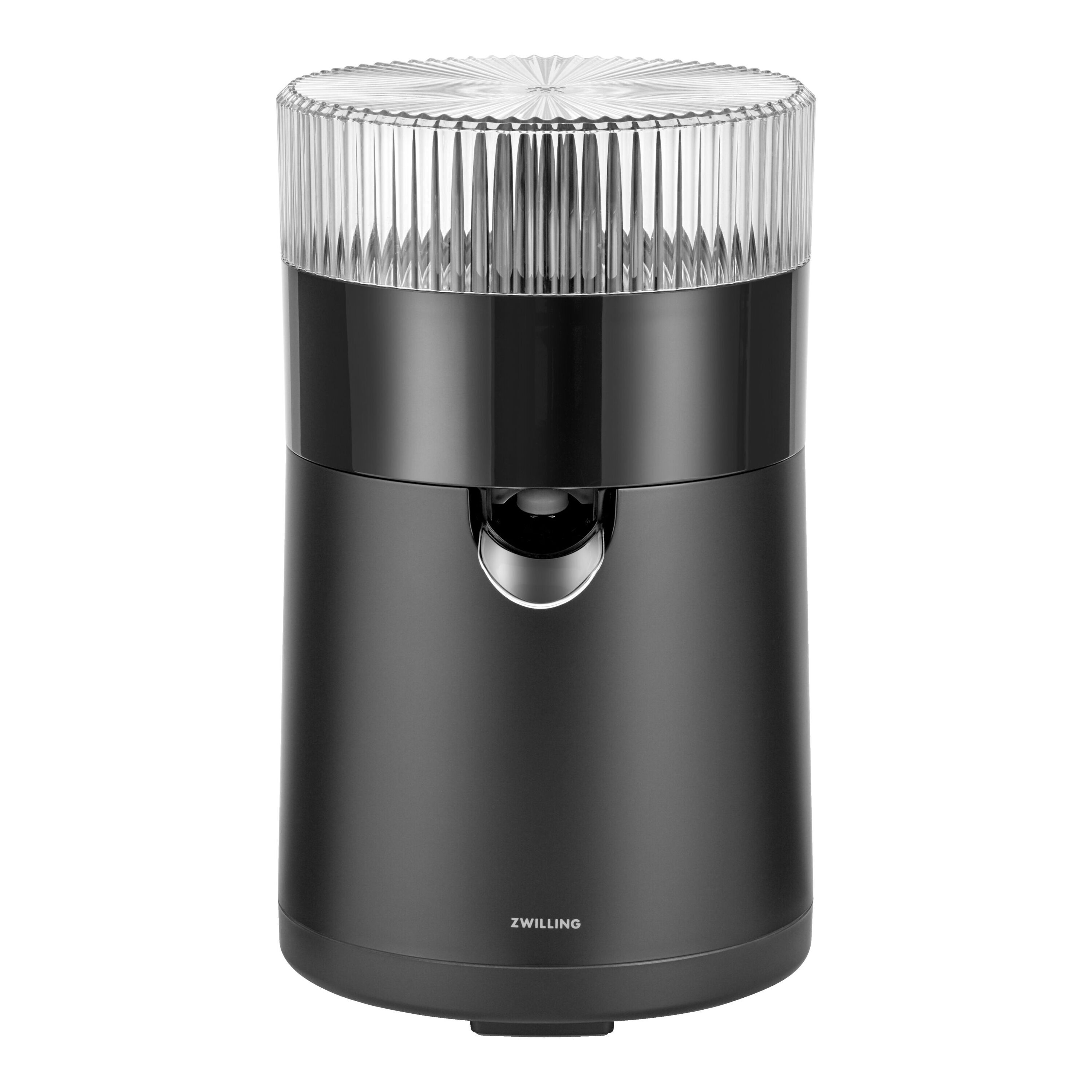 ZWILLING        Enfinigy                Zitruspresse