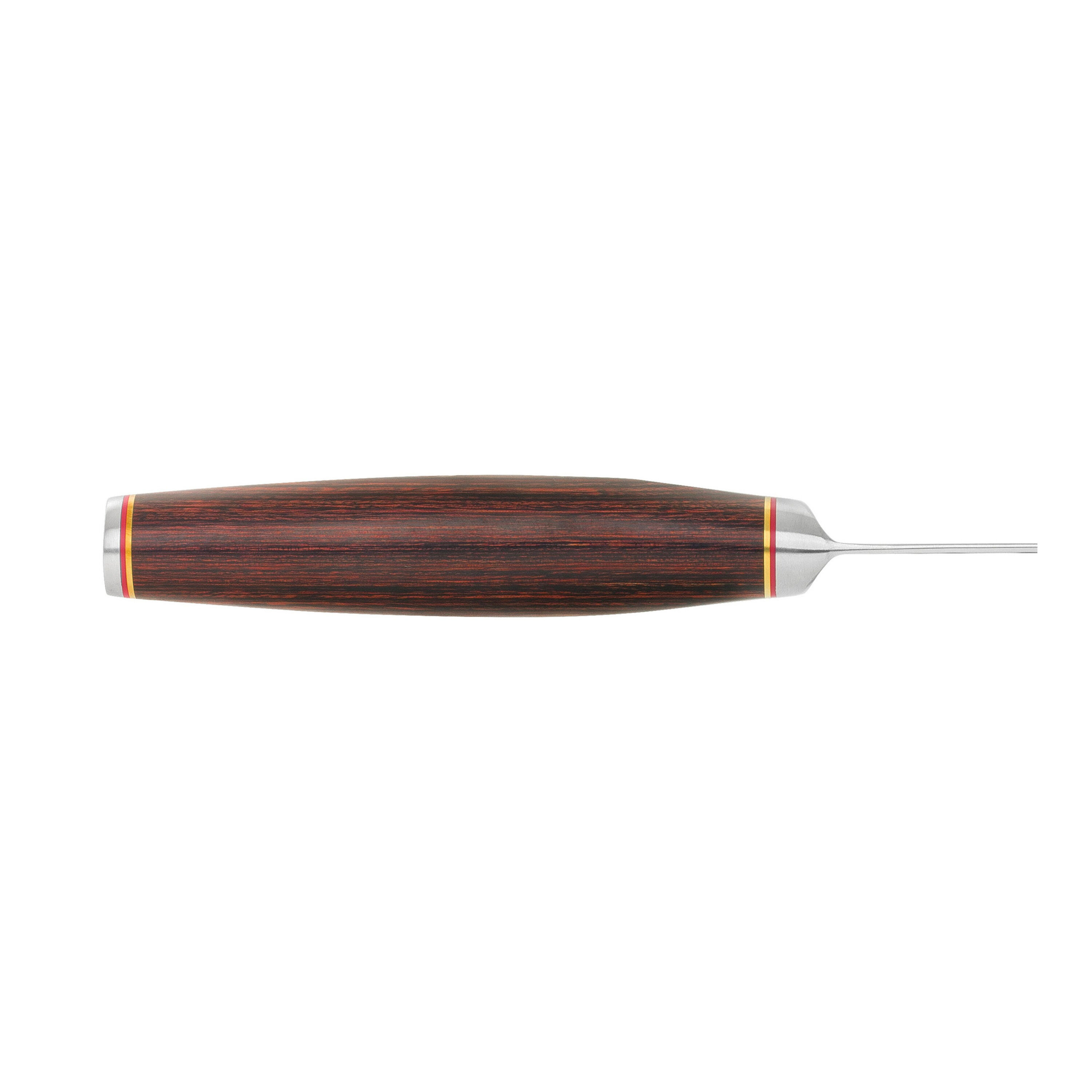 MIYABI        6000 MCT                Shotoh 9 cm, Pakka Holz