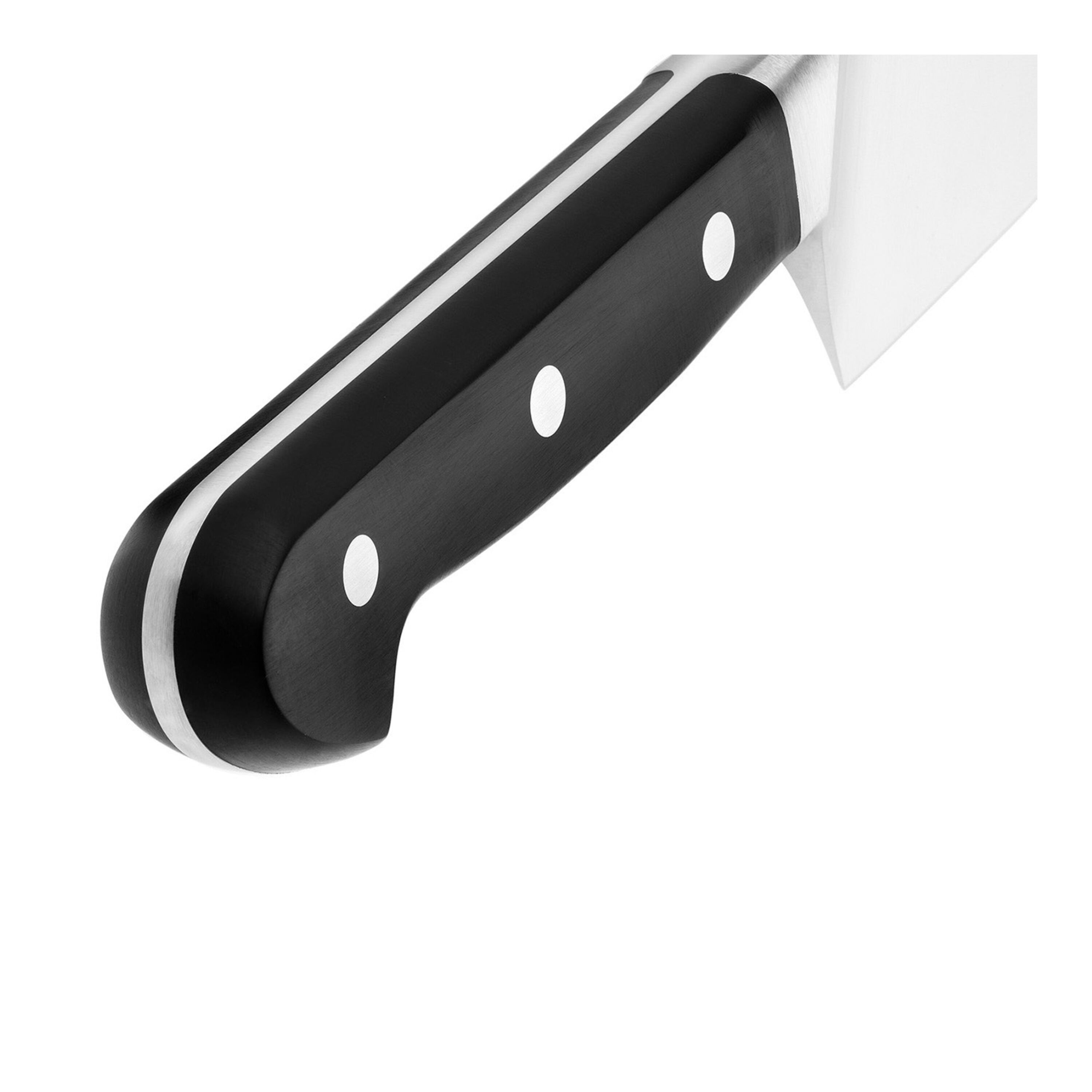 ZWILLING        Pro                Kochmesser 26 cm