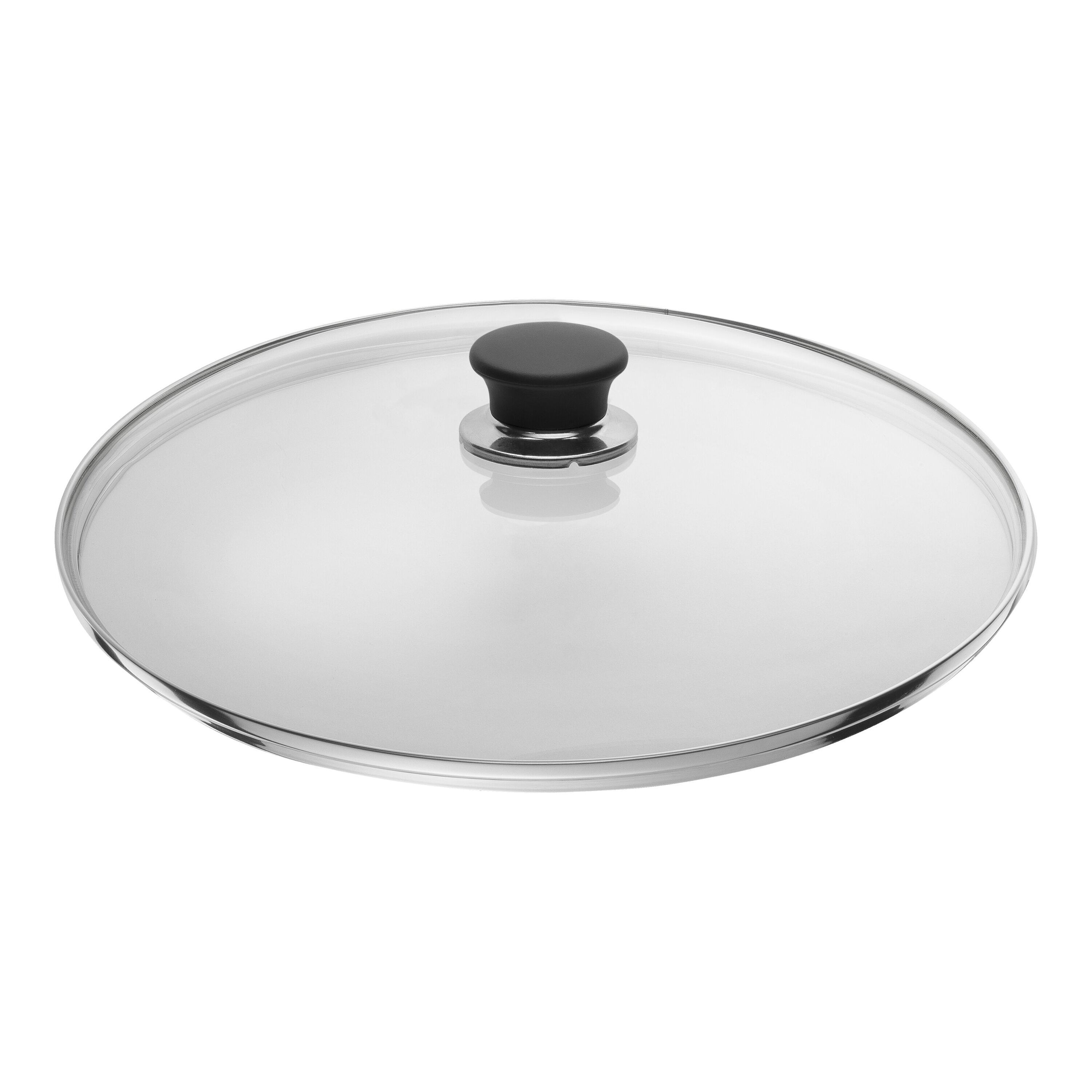 BALLARINI        Specials                Deckel 32 cm, Glas