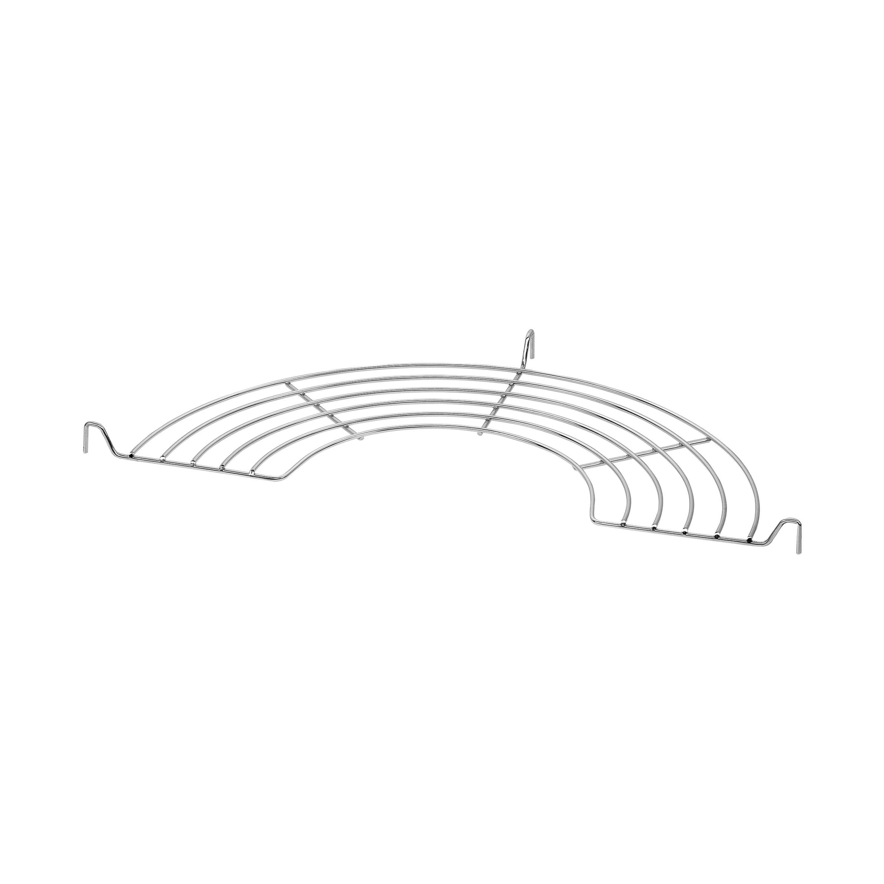 ZWILLING        Plus                Wok, 32 cm, 18/10 Edelstahl