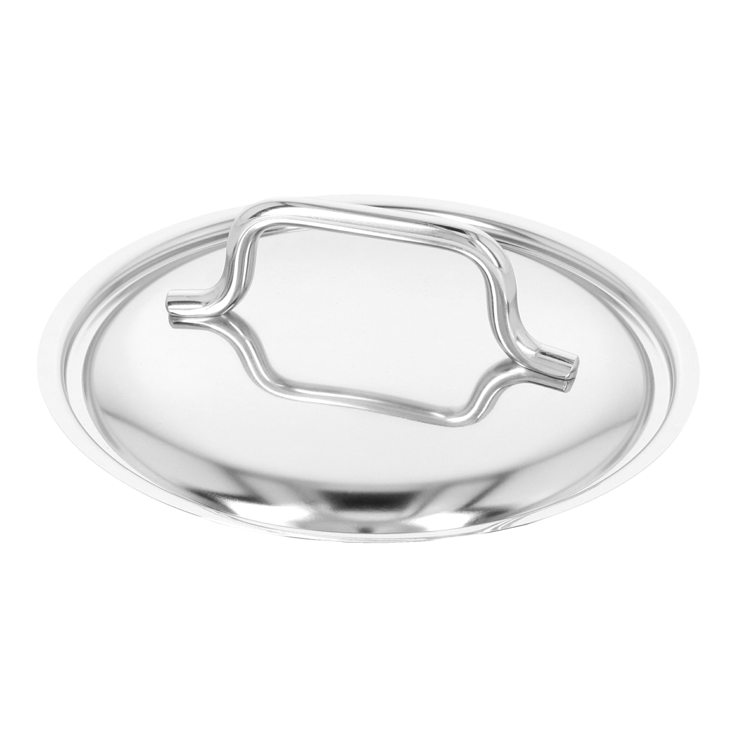 Demeyere        Apollo 7                Deckel 16 cm, 18/10 Edelstahl