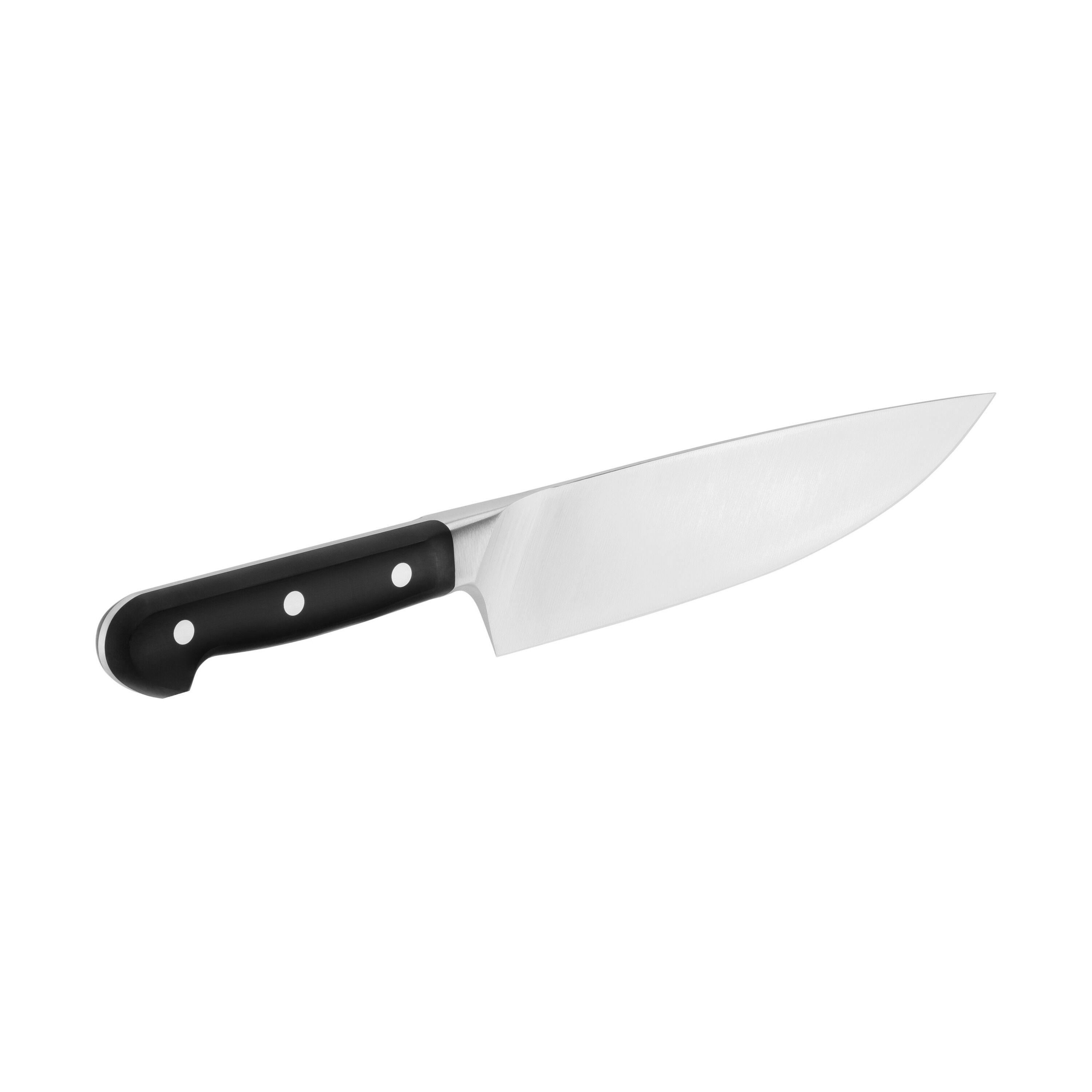ZWILLING        Pro                Kochmesser 20 cm