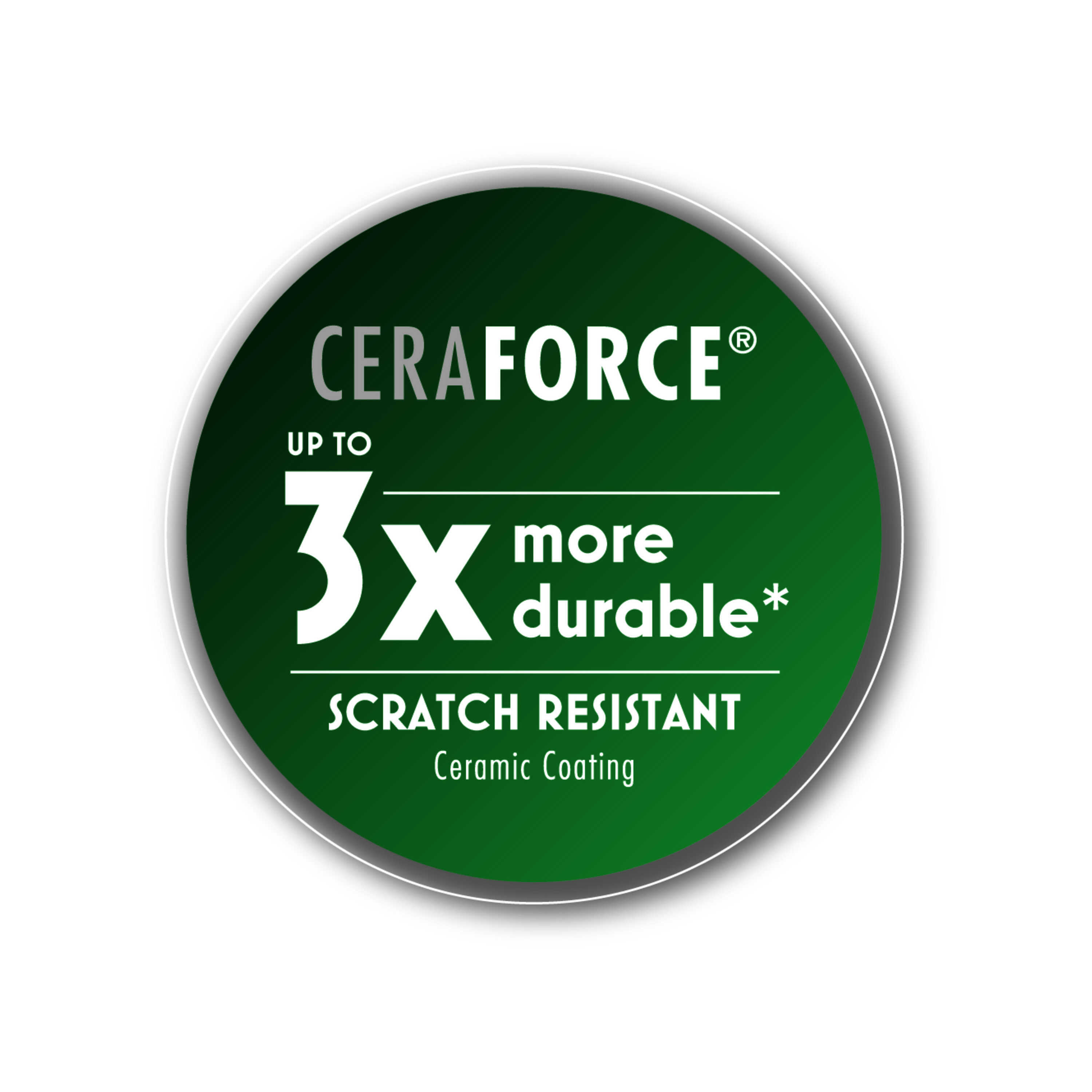 BALLARINI        Torre                Bratpfannenset, 4-tlg, Aluminium, Keramische Antihaftbeschichtung