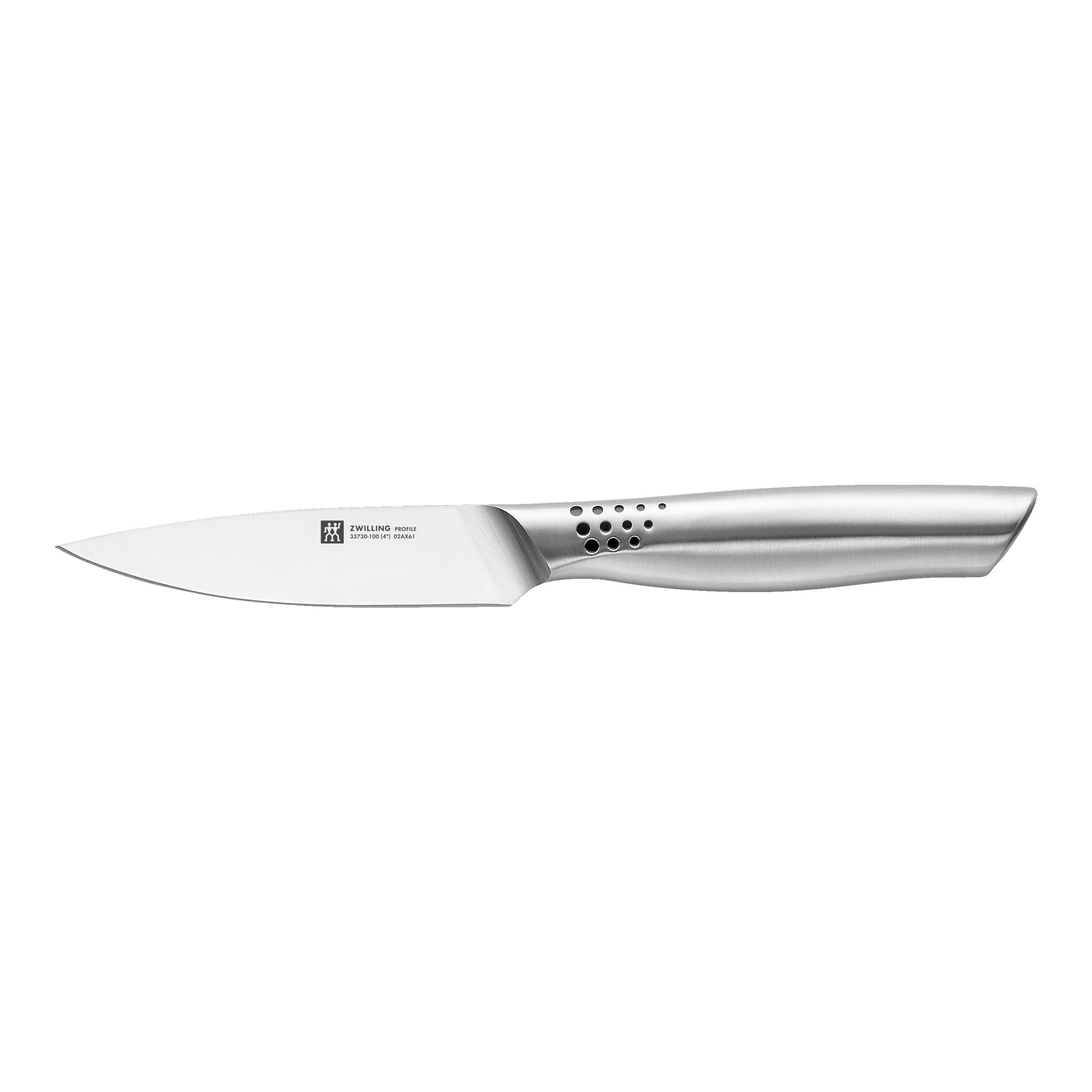 ZWILLING        Profile                Spick & Garniermesser 10 cm