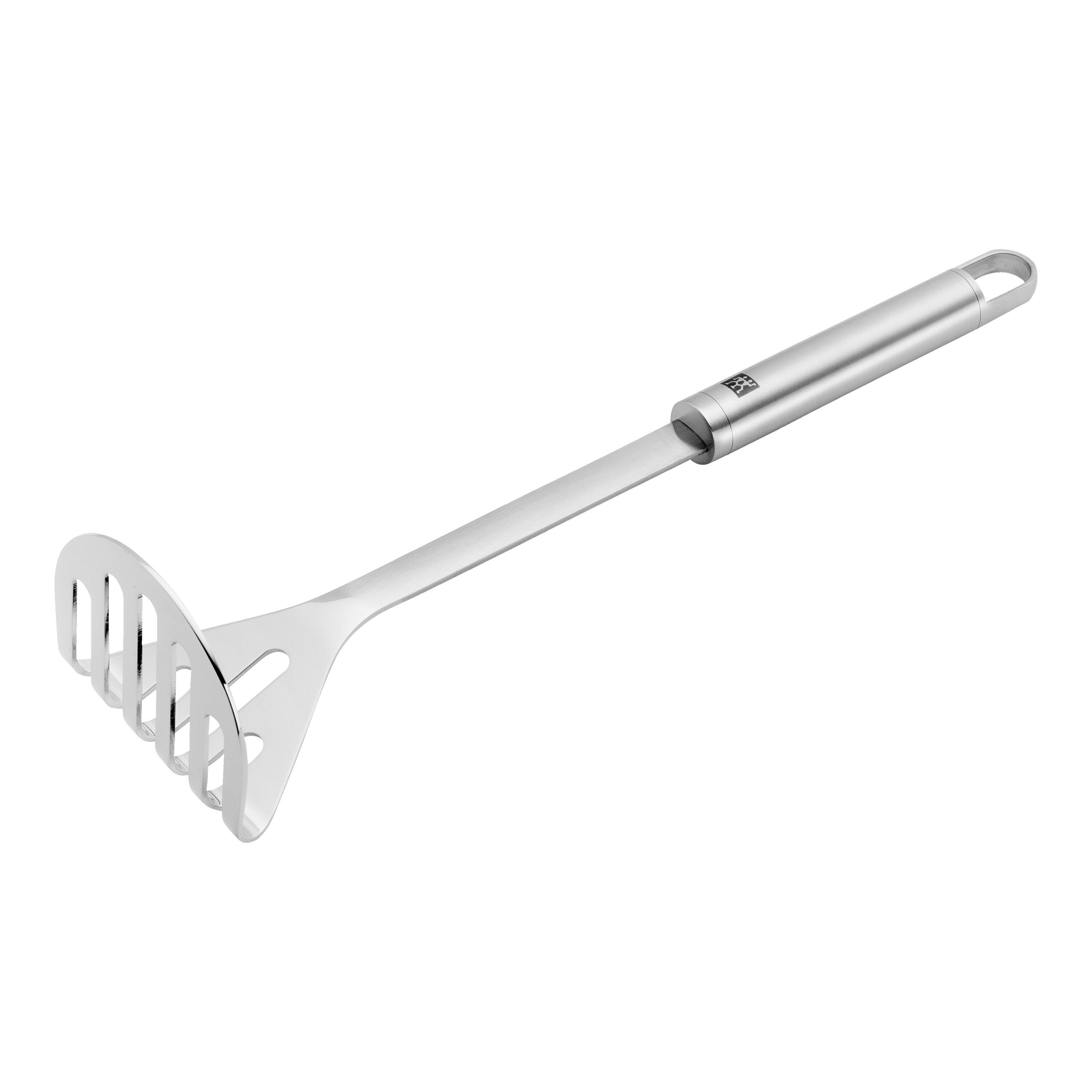 ZWILLING        Pro                Kartoffelstampfer, 30 cm, 18/10 Edelstahl