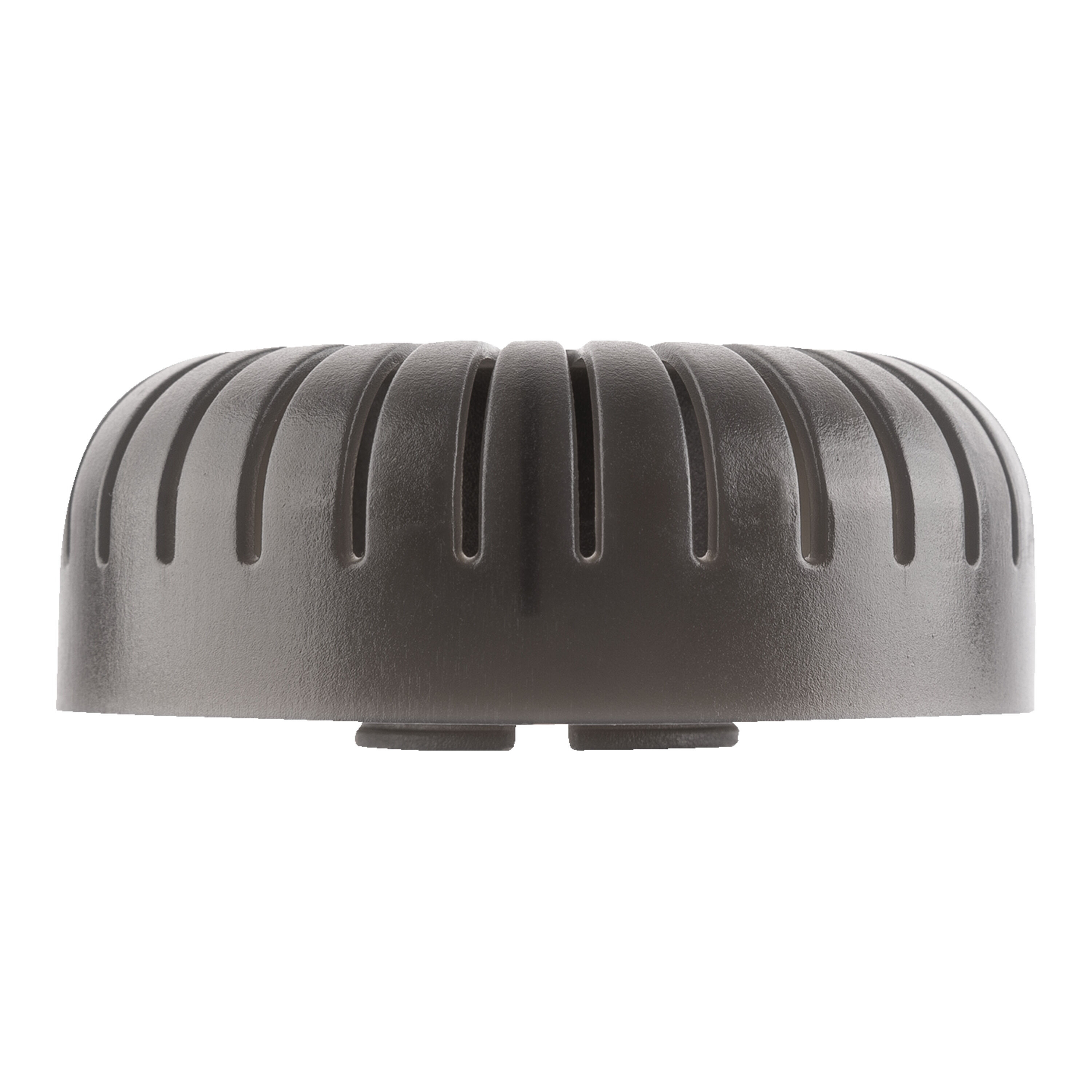 ZWILLING        Fresh & Save                Vakuum Zubehörset Marinierhilfe, 6-tlg