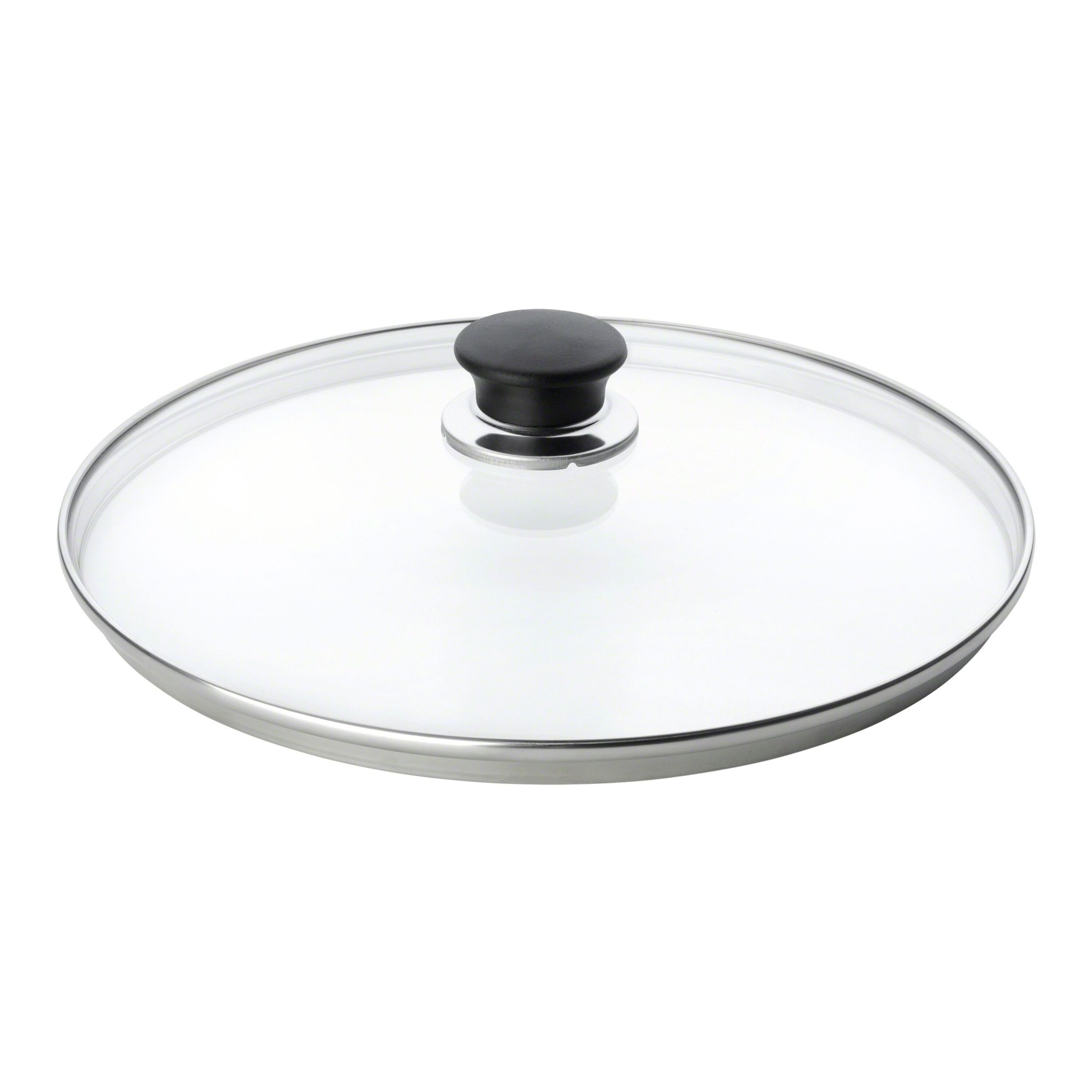 BALLARINI        Specials                Deckel 28 cm, Glas