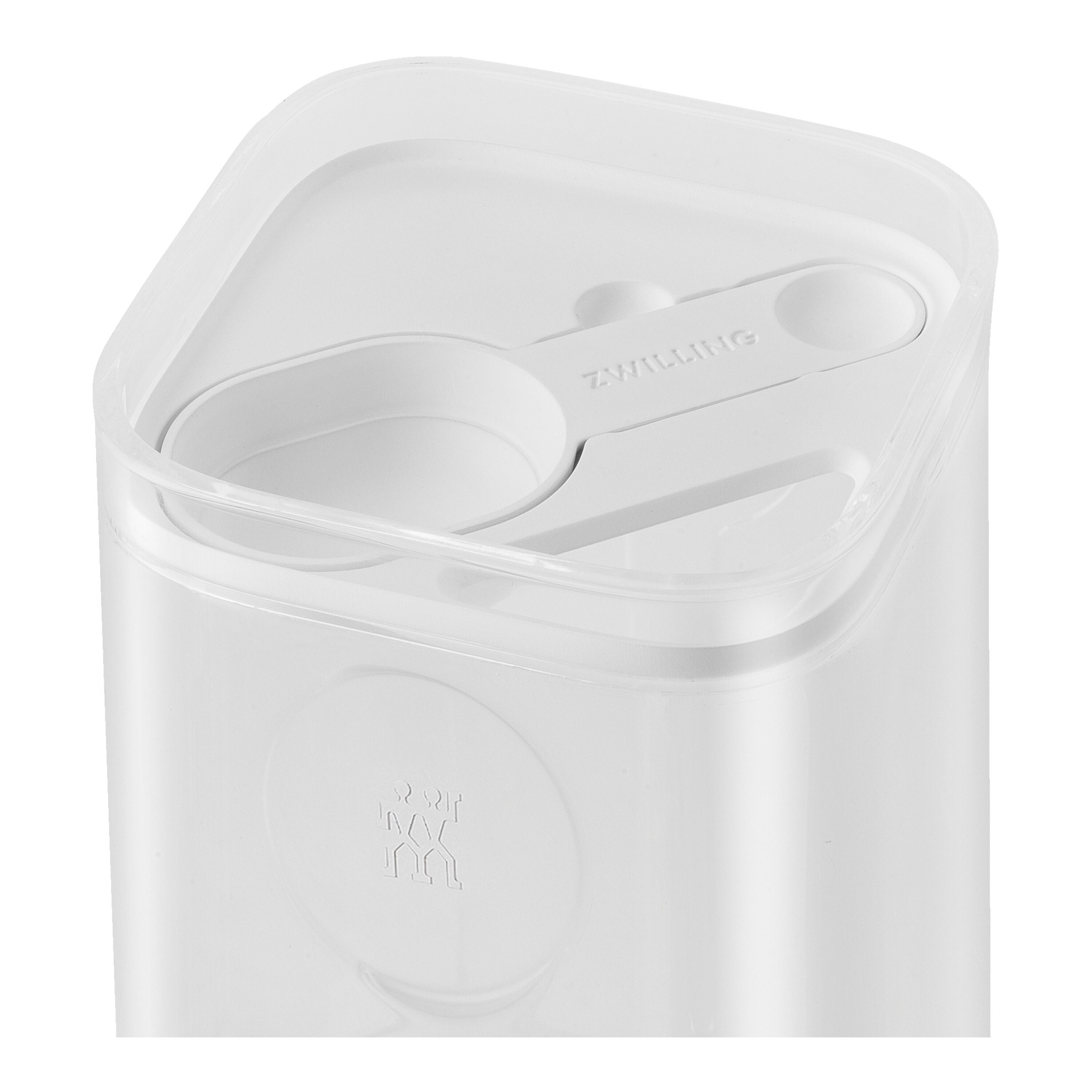 ZWILLING        Fresh & Save CUBE                CUBE Einsatz, S / 9 cm