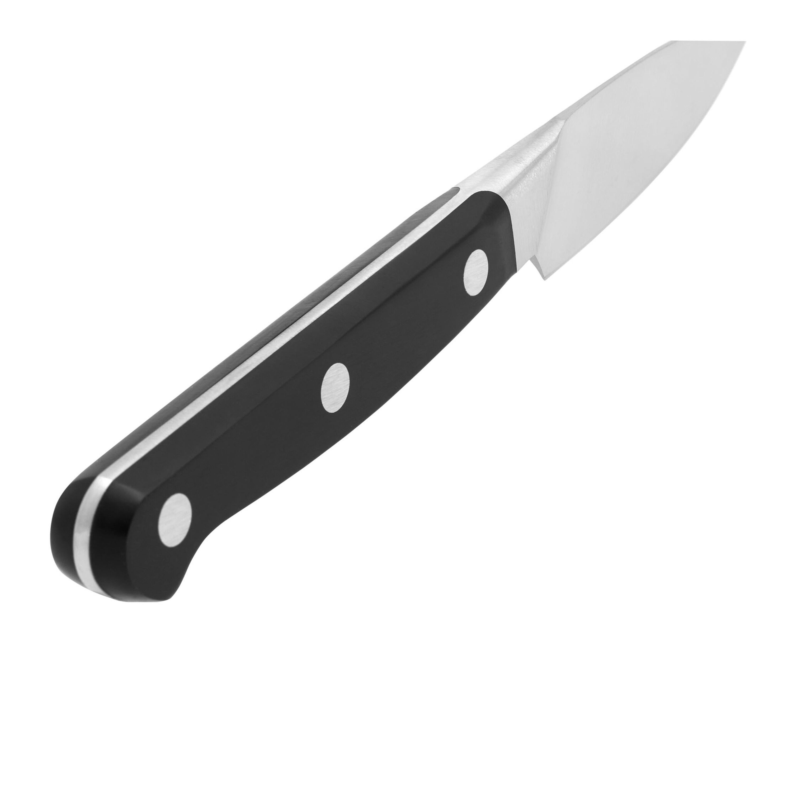 ZWILLING        Pro                Spick & Garniermesser 8 cm