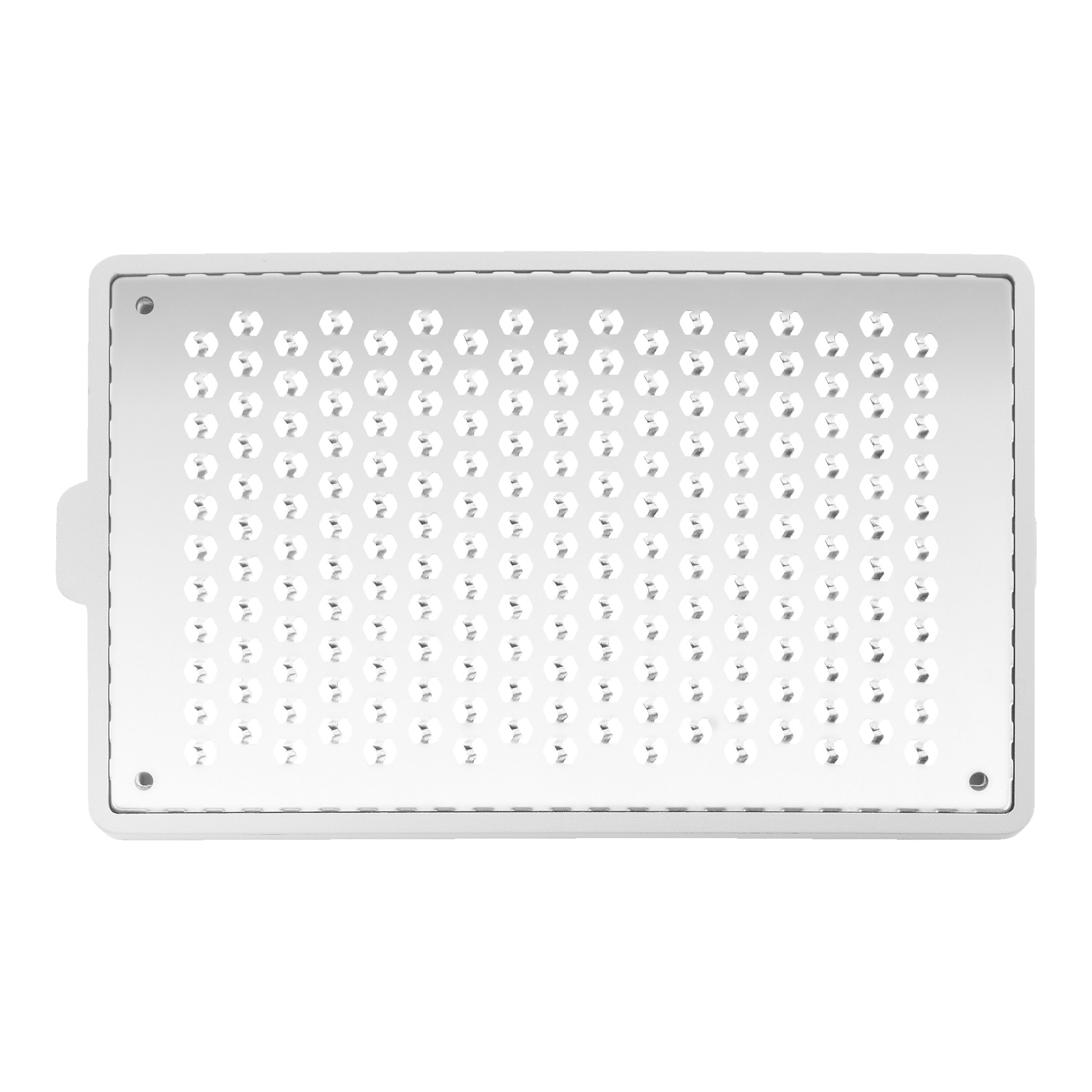 ZWILLING        Z-Cut                Multi-Reibe, Grau