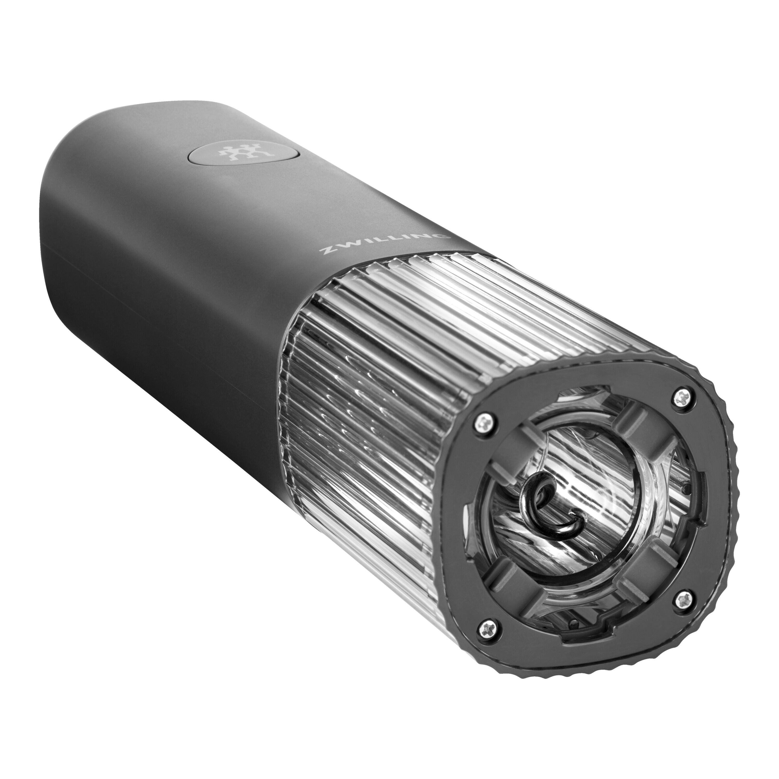 ZWILLING        Enfinigy                Elektrischer Weinöffner