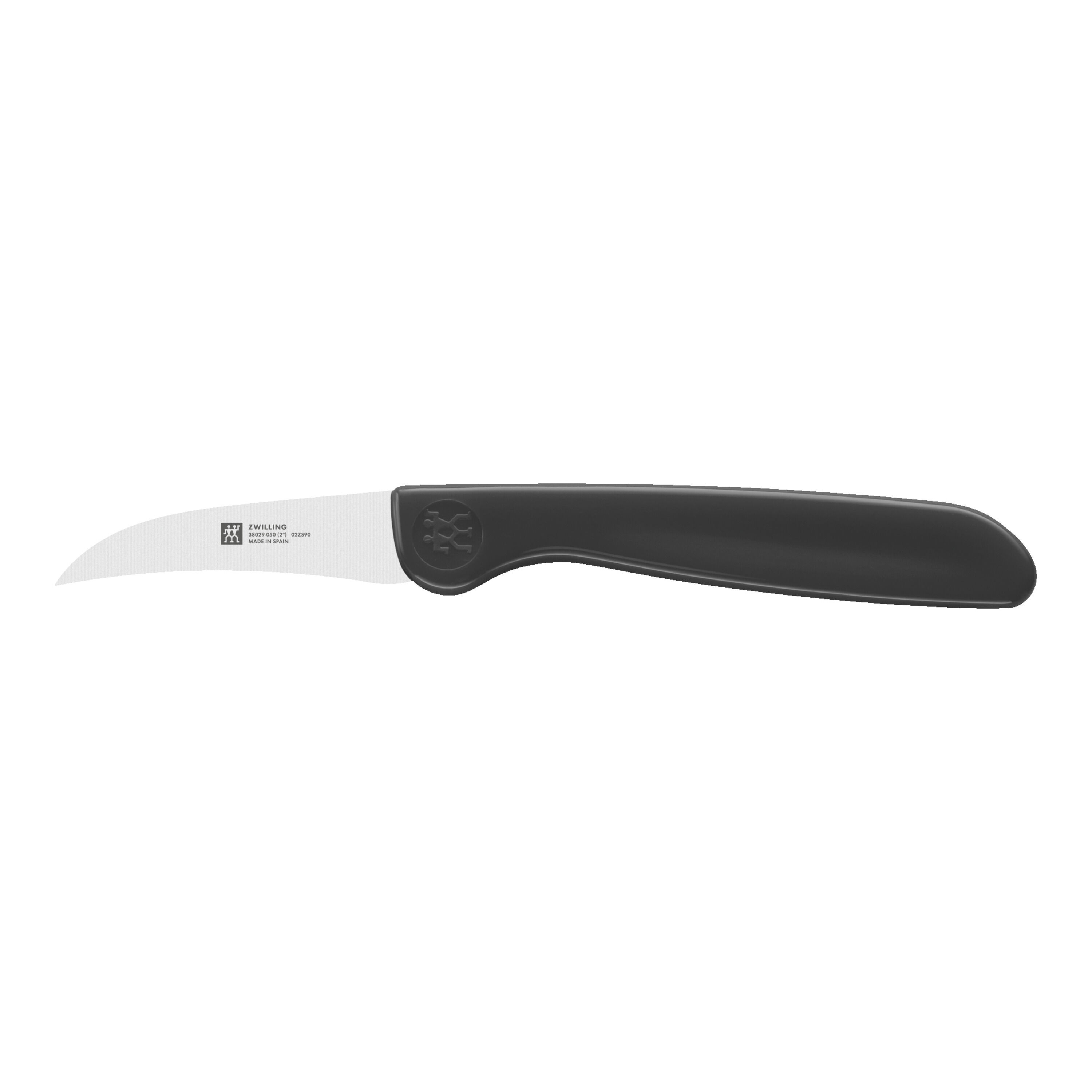 ZWILLING                        Messerset 3-tlg