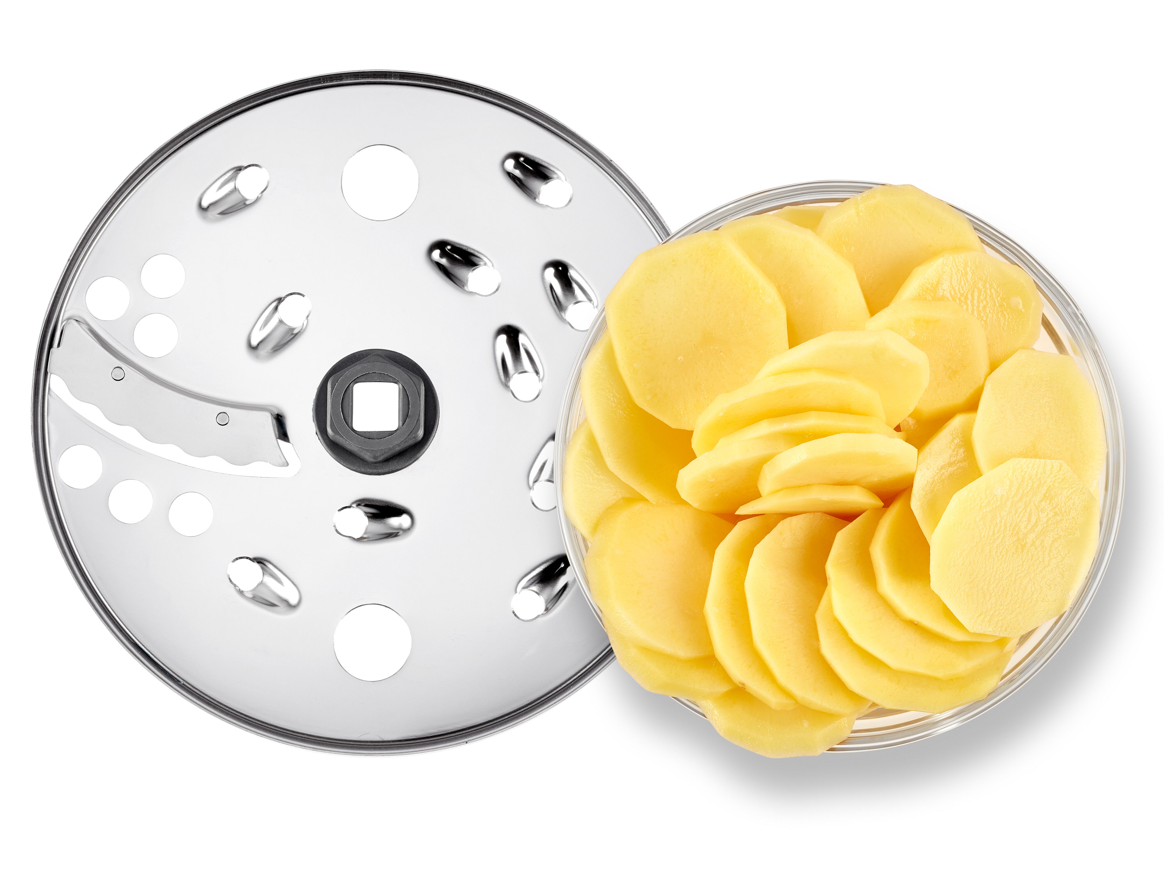 ZWILLING        Enfinigy                Hochleistungsstandmixer Pro mit Food Processor, Schwarz