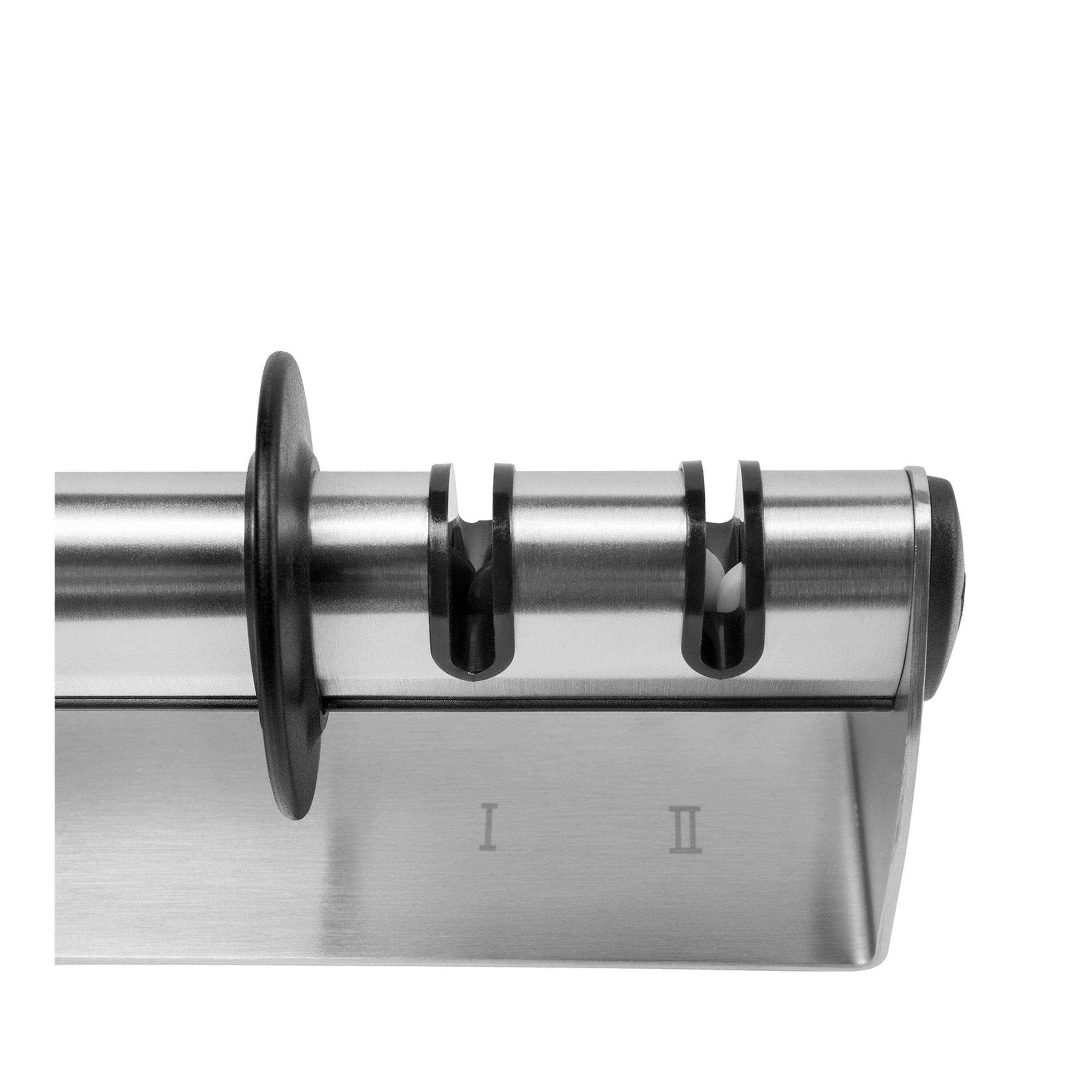ZWILLING        TWINSHARP                TWINSHARP Select Silber