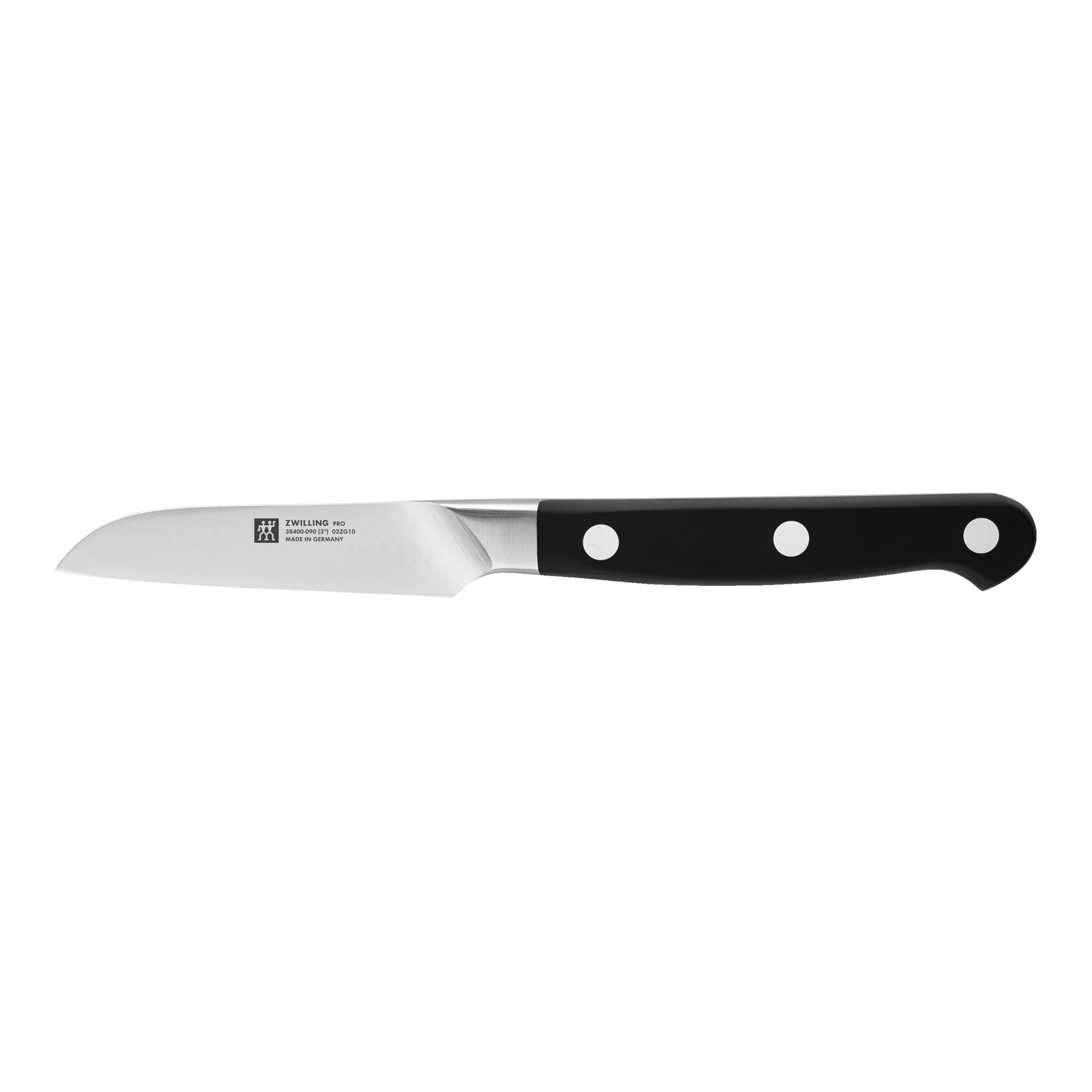 ZWILLING        Pro                Gemüsemesser 8 cm