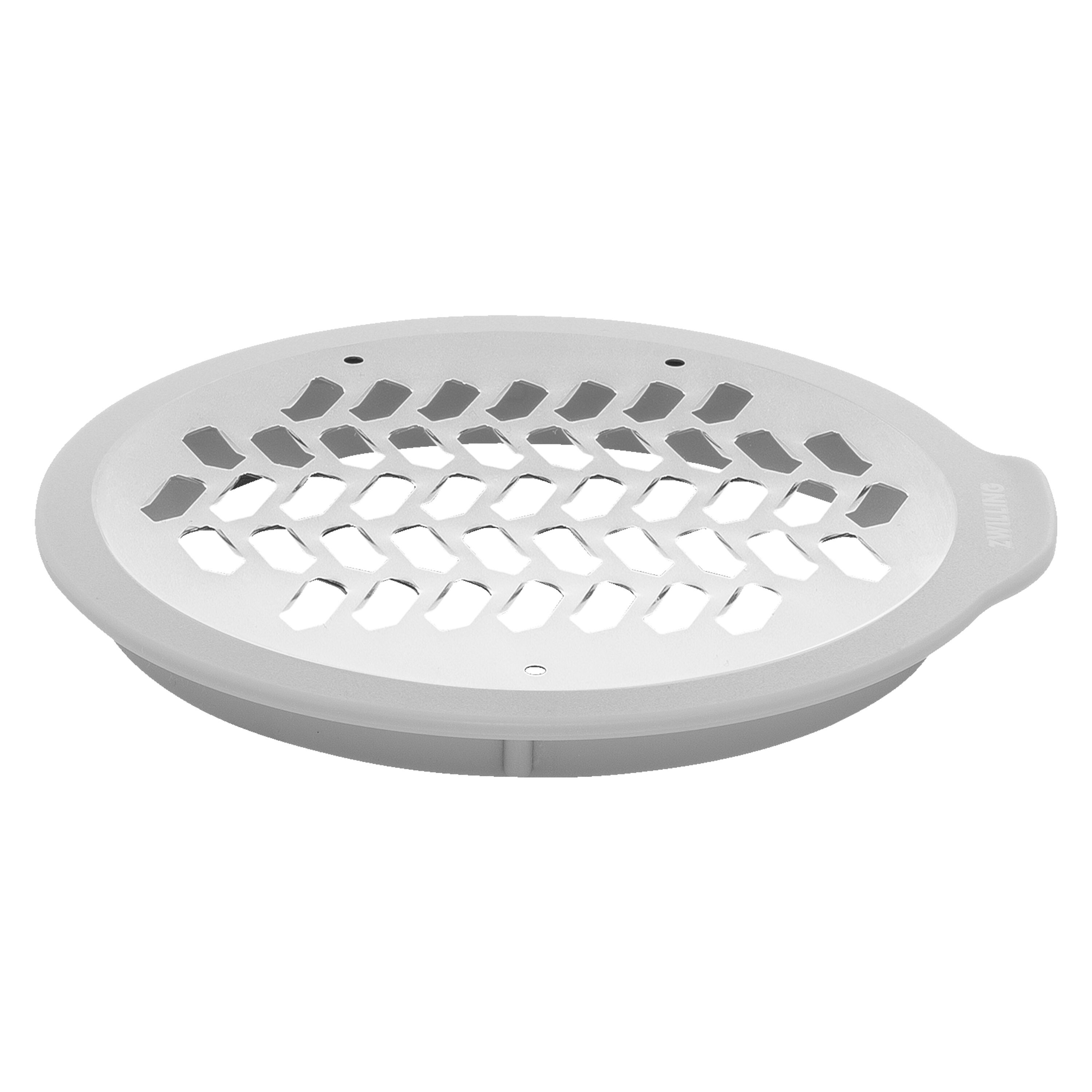 ZWILLING        Fresh & Save BOWLS                Zubehör Set, S/M/L / 5-tlg