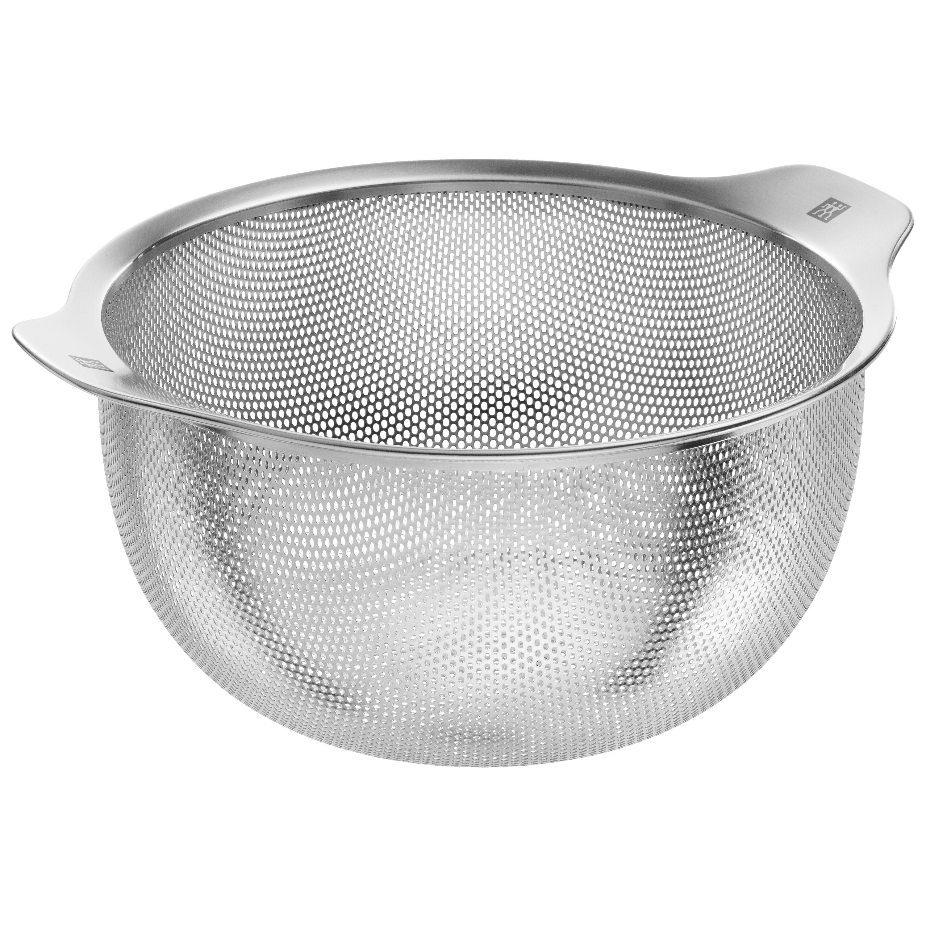 ZWILLING        Table                Sieb, 24 cm, 18/10 Edelstahl