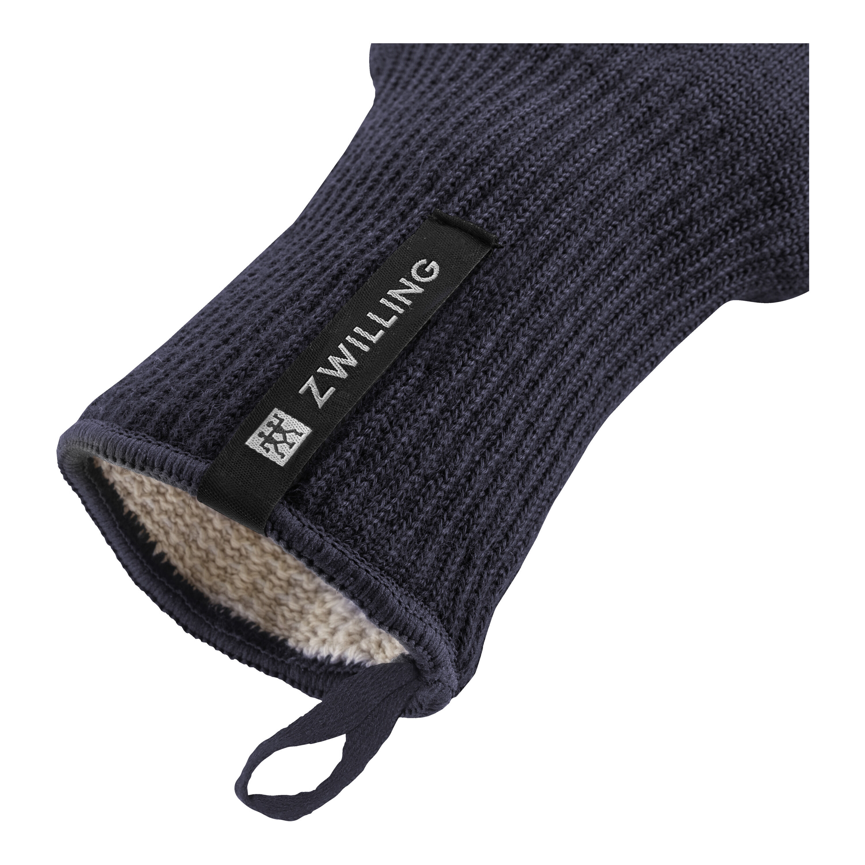 ZWILLING        BBQ+                Grillhandschuhe