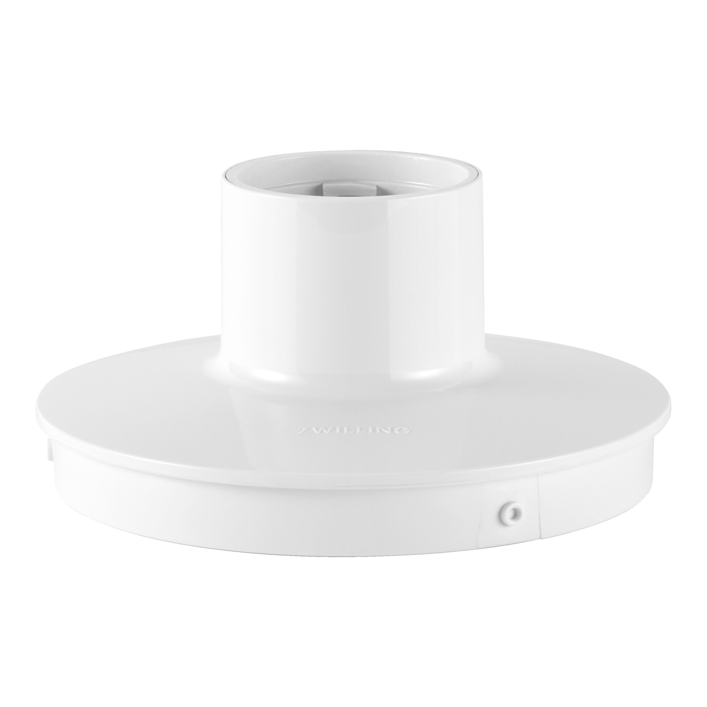 ZWILLING        Enfinigy                Zerkleinerer