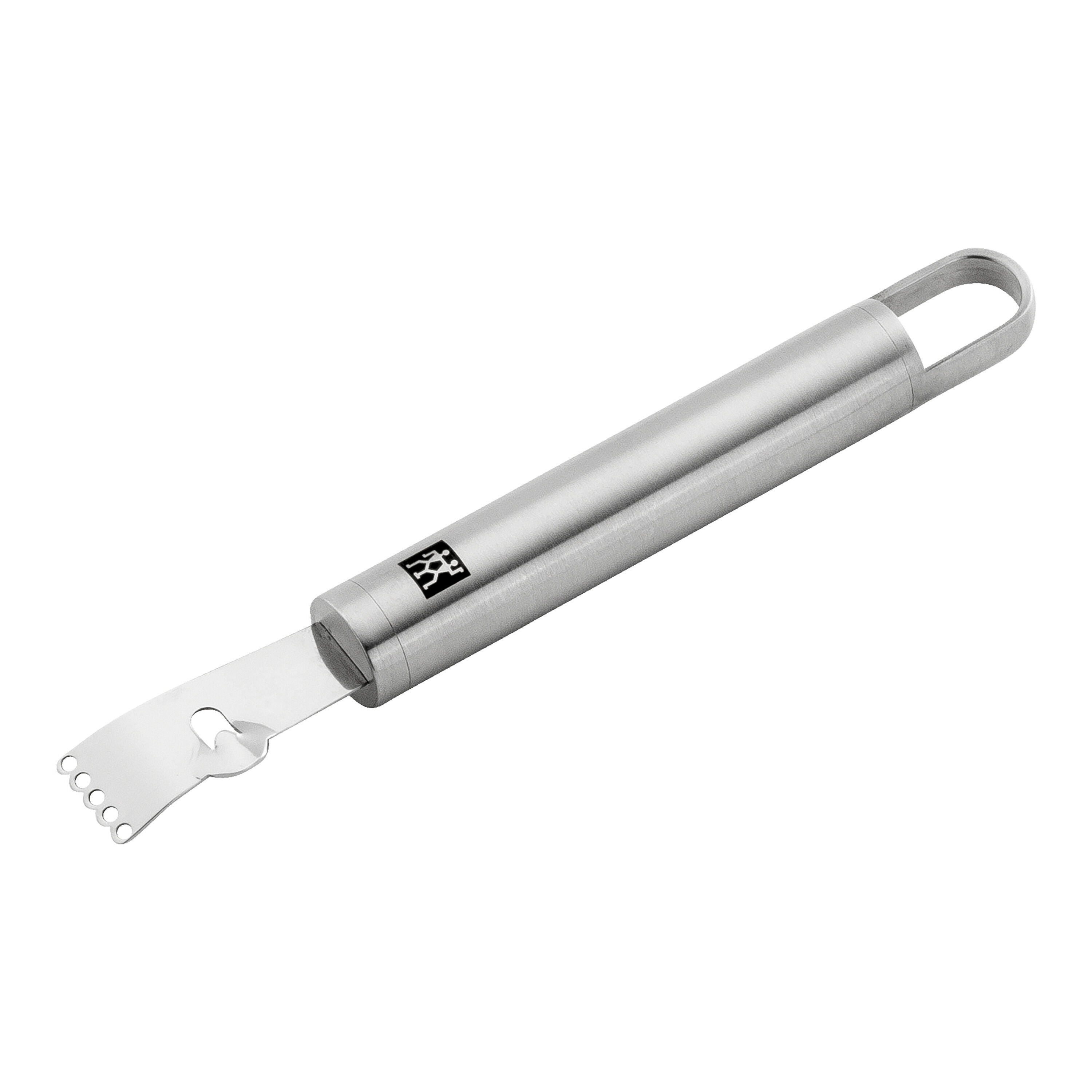 ZWILLING        Pro                Zitronenreibe, 17 cm, 18/10 Edelstahl