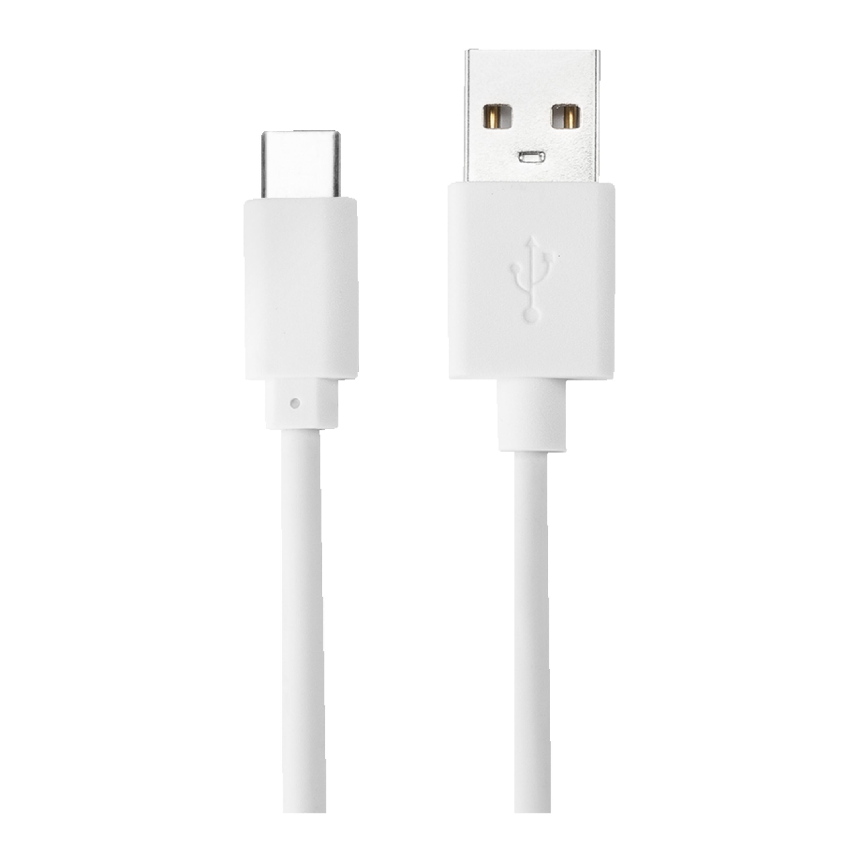 ZWILLING        Fresh & Save                Vakuumpumpe mit Ladekappe, Weiß