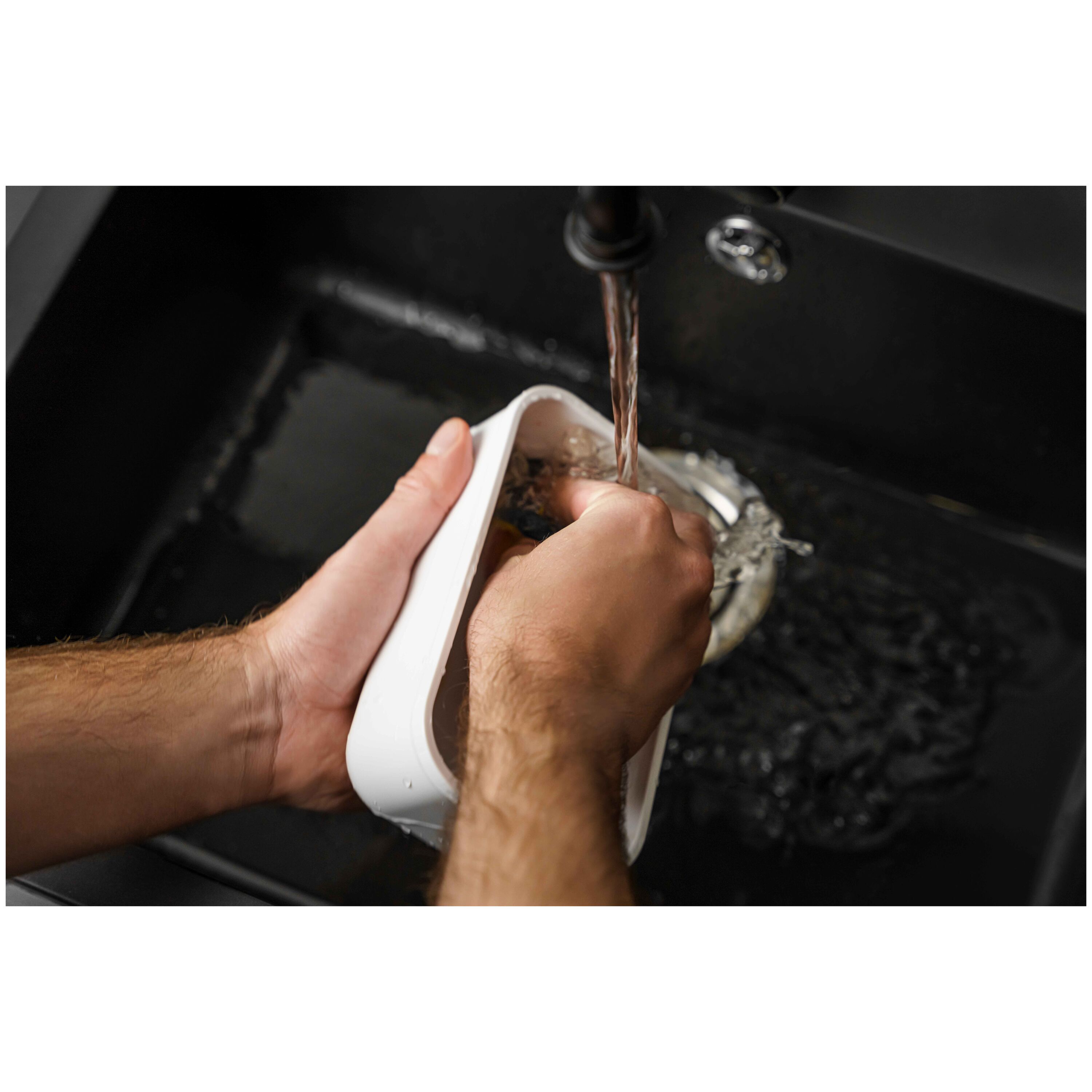 ZWILLING        Fresh & Save                Vakuum Lunchbox S, Kunststoff, Weiß-Rot