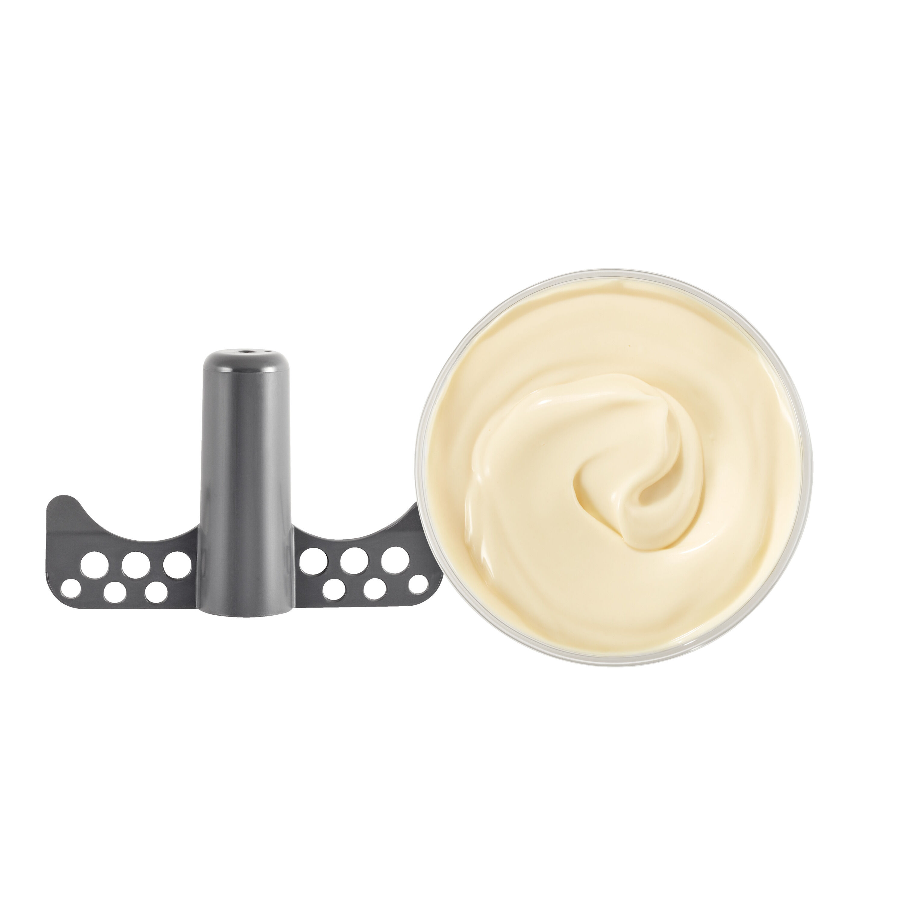 ZWILLING        Enfinigy                Küchenmaschine Zubehör, 1,2 l, Schwarz